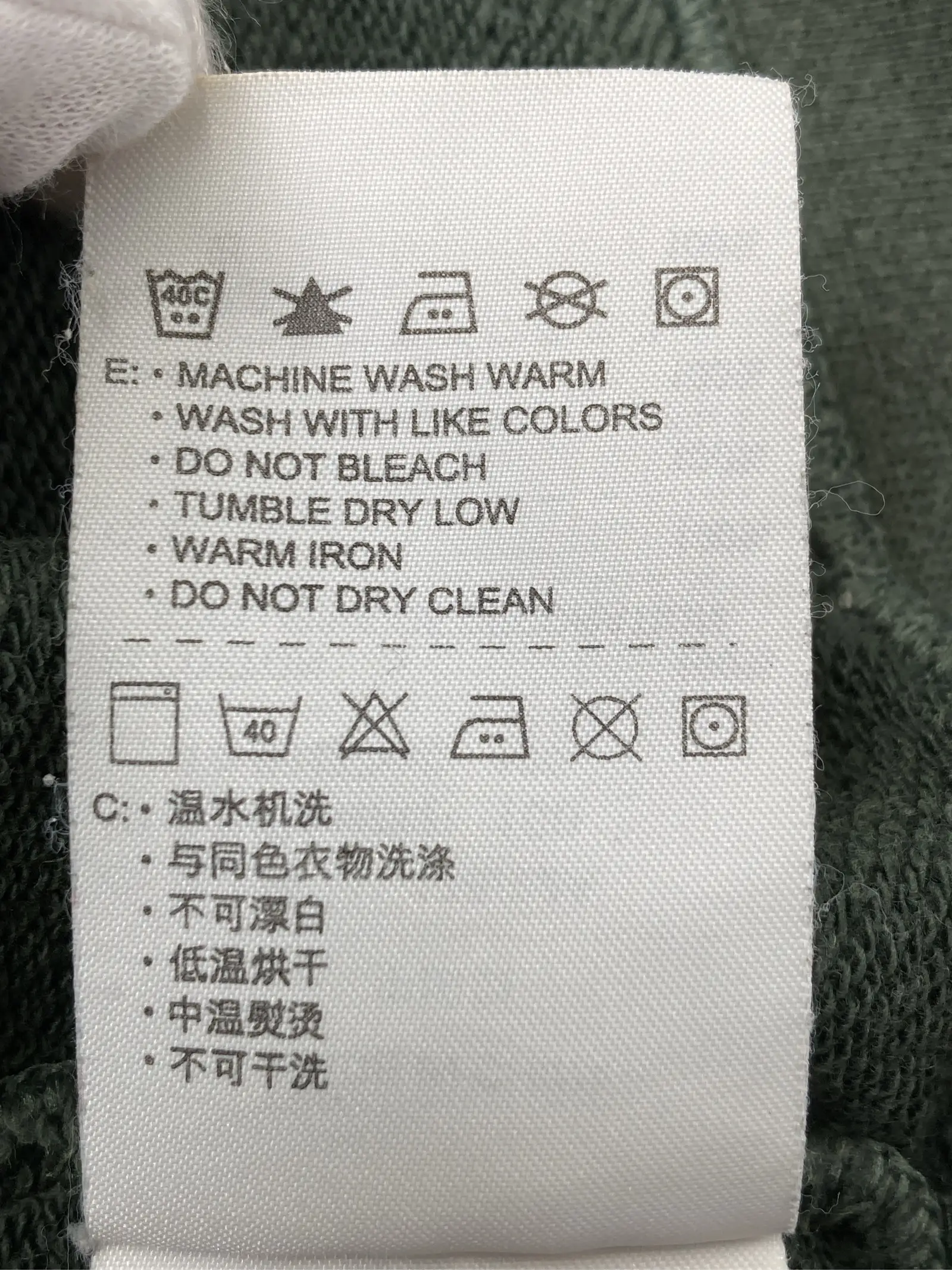 https://r2-worker.digdig.jp/product/e36424c5-5a0a-4a1a-968f-9d03506a46b6/2d981dfd-6f06-42d2-9cb3-3d70e8a38381