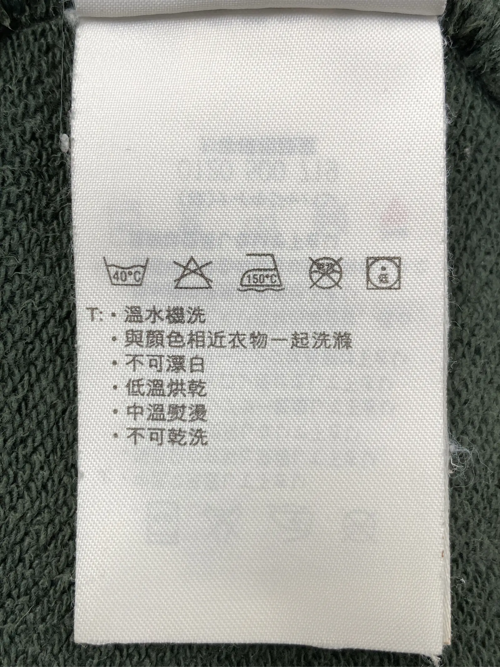 https://r2-worker.digdig.jp/product/e36424c5-5a0a-4a1a-968f-9d03506a46b6/c673c329-c869-47a8-8599-992f73f63ce9