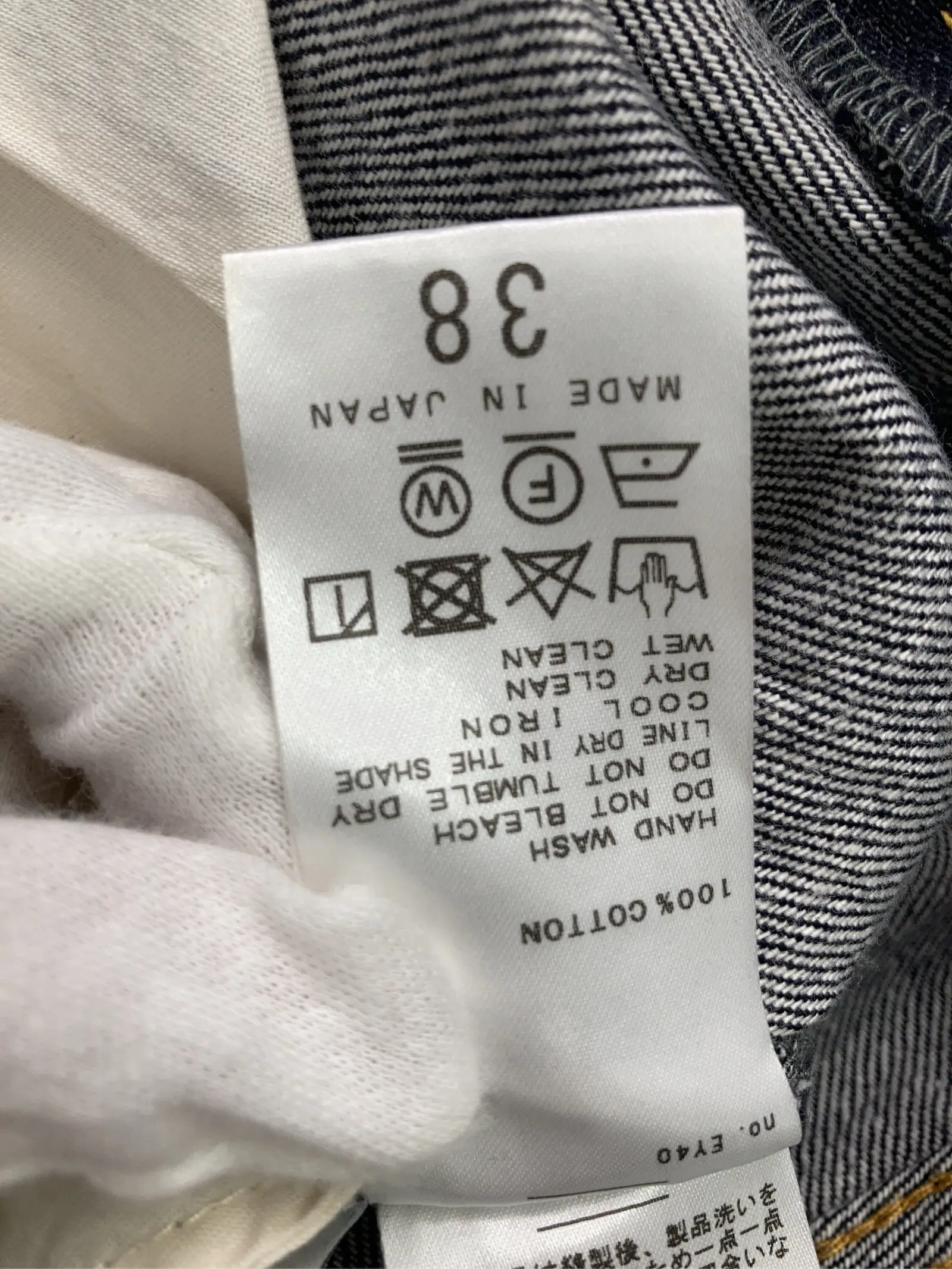 https://r2-worker.digdig.jp/product/e3656eaf-cad6-4f2a-aa98-2085eea45b87/5f35edbe-910d-4c96-86dc-7c87d70aae19