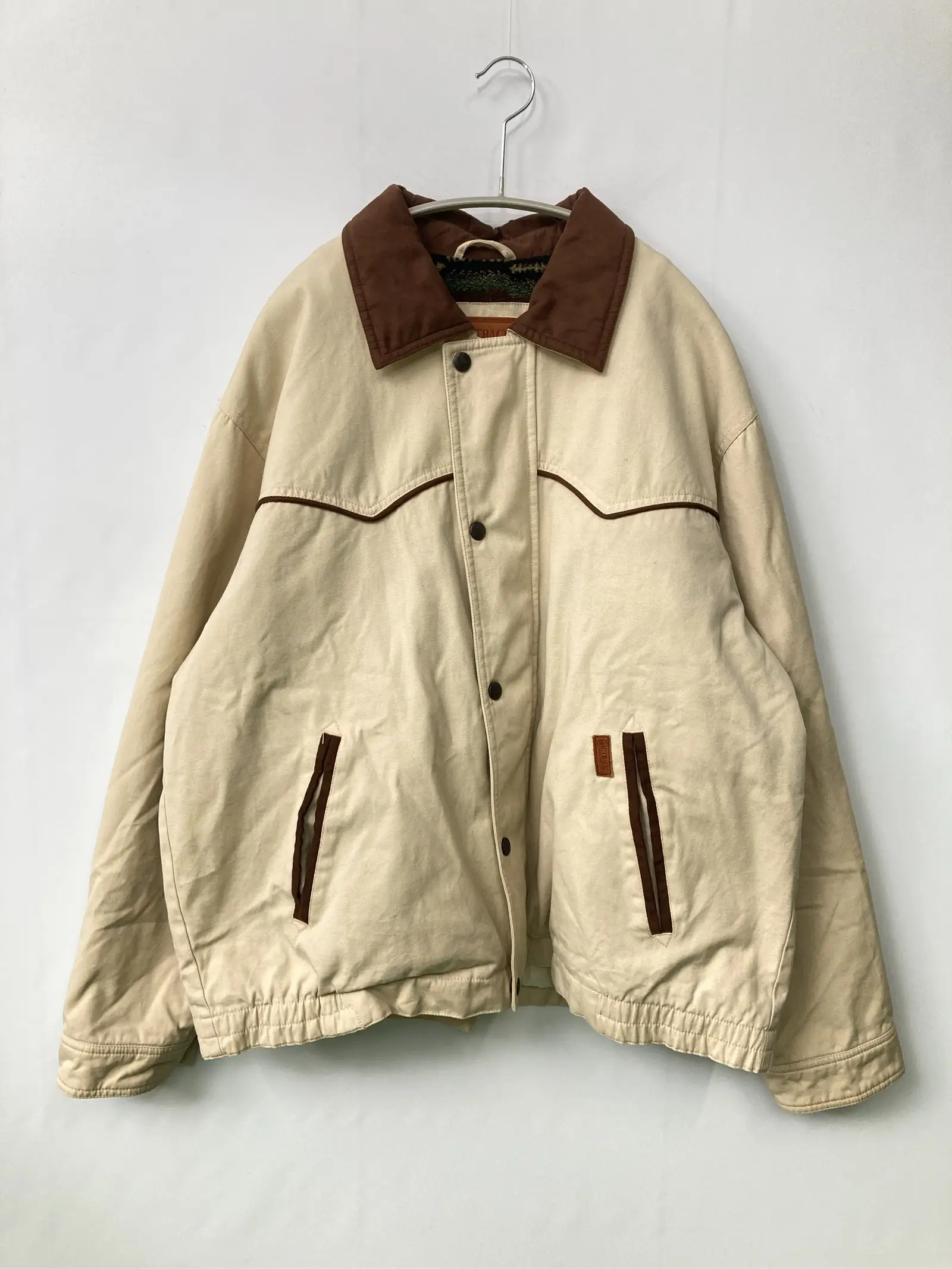 https://r2-worker.digdig.jp/product/e3666472-4e36-497b-a943-224eb9f5ddb9/579a234b-bb0f-4e0c-bbeb-c705fe33b23c