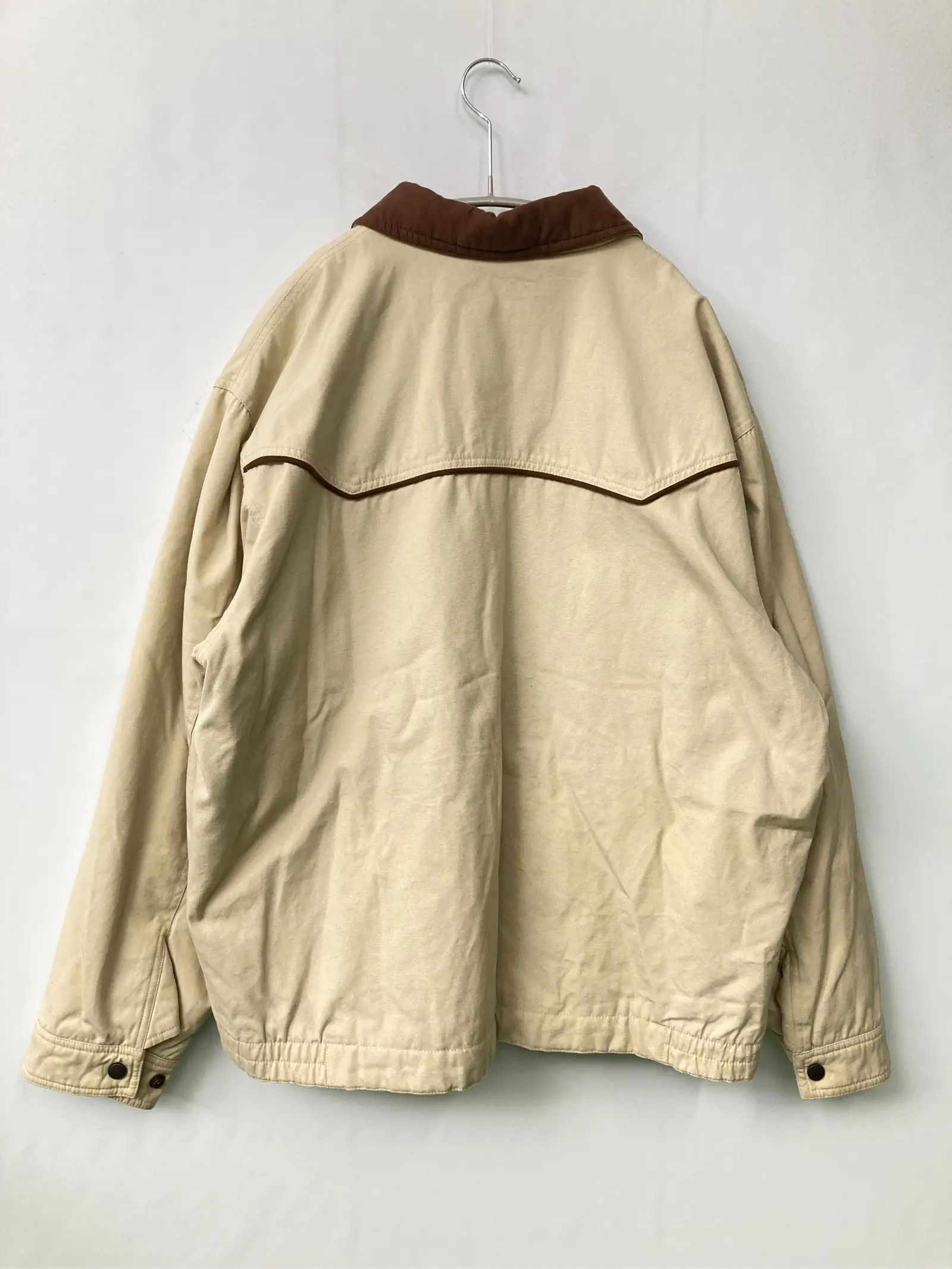 https://r2-worker.digdig.jp/product/e3666472-4e36-497b-a943-224eb9f5ddb9/594ad807-c8b2-41e5-995a-8160da9efd40