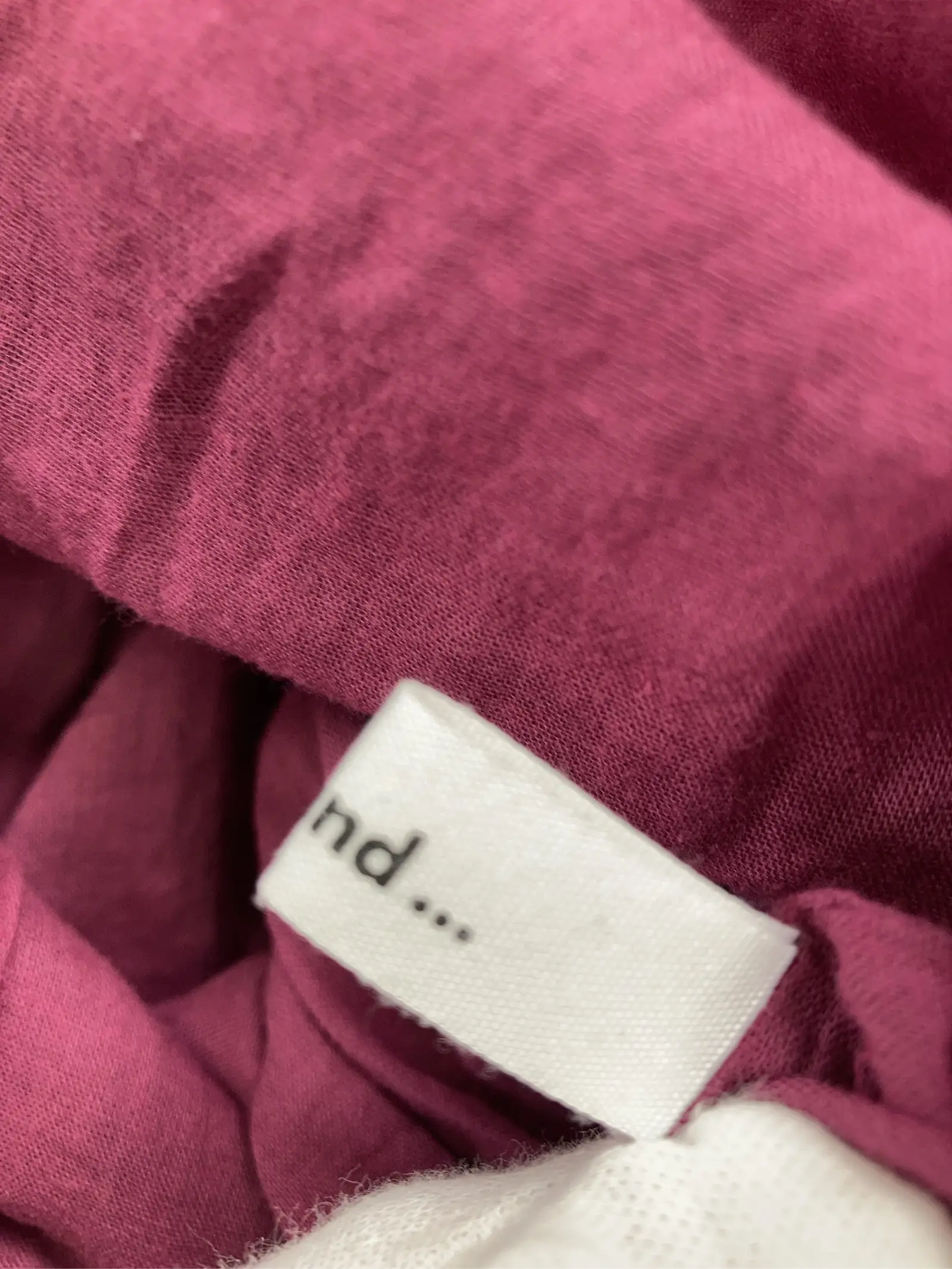 https://r2-worker.digdig.jp/product/e366b763-dd2c-43ff-a1eb-81eb152b2df2/16738869-ffa3-4dc5-bb41-71c08dc704c1