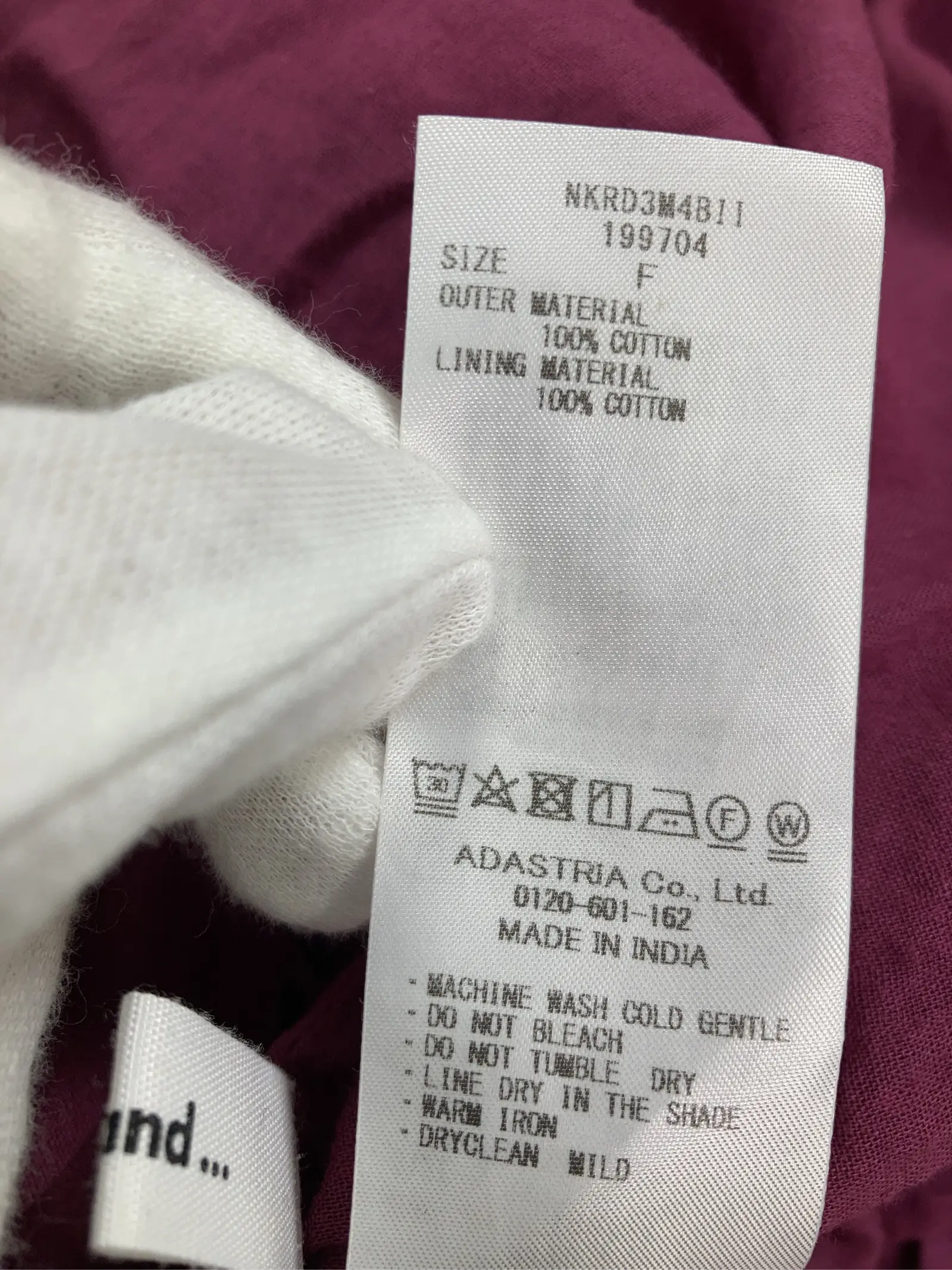 https://r2-worker.digdig.jp/product/e366b763-dd2c-43ff-a1eb-81eb152b2df2/4fa131c0-8326-4fa1-8a11-93612abb9403