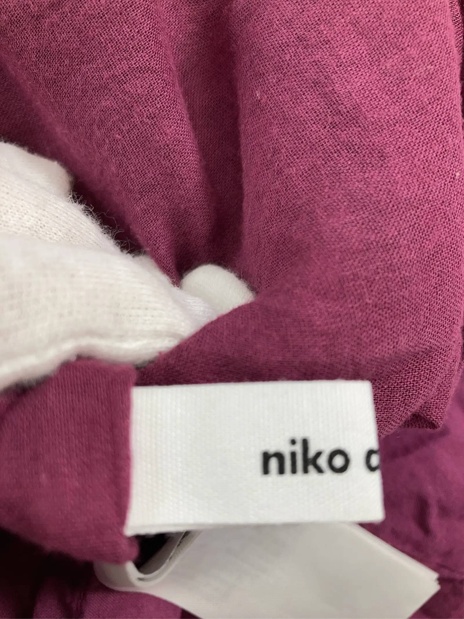 https://r2-worker.digdig.jp/product/e366b763-dd2c-43ff-a1eb-81eb152b2df2/bf477893-85cf-41d6-9dbc-fcdb659ebebe