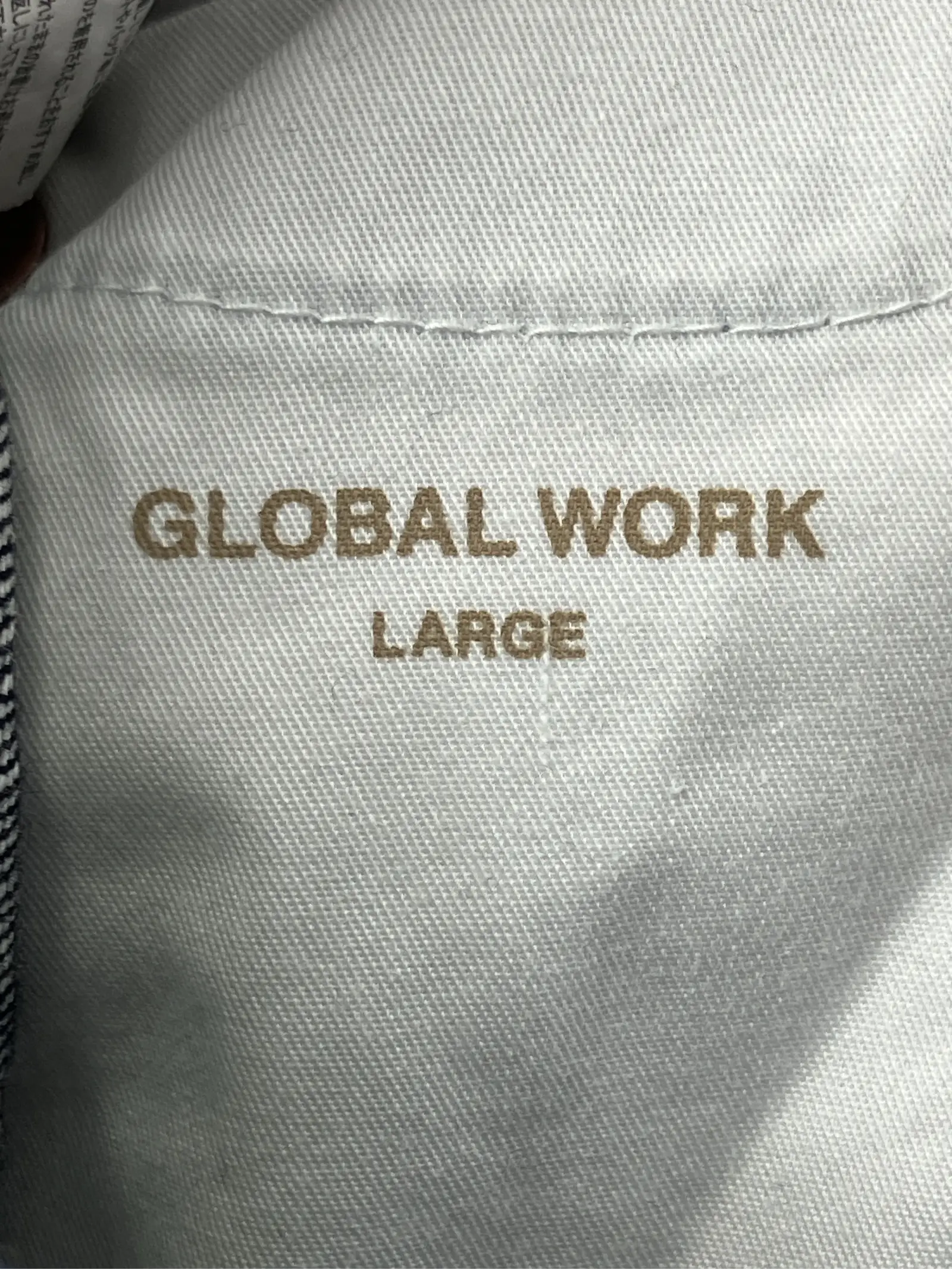 https://r2-worker.digdig.jp/product/e3670e35-c1ca-4941-ab27-3fb726aac2aa/107d7209-c061-450a-a944-e5c98d769cb3