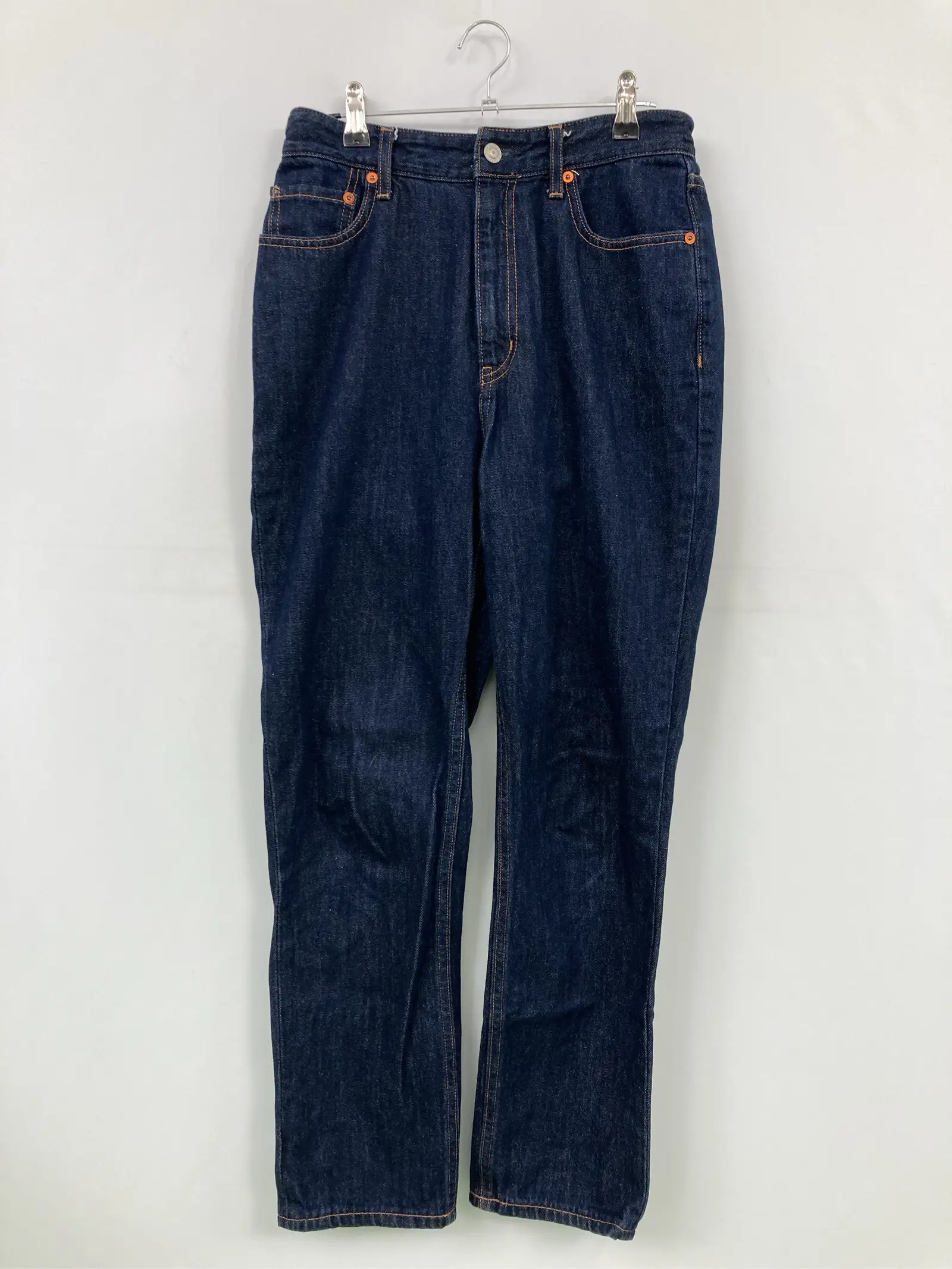 https://r2-worker.digdig.jp/product/e3670e35-c1ca-4941-ab27-3fb726aac2aa/1d470a45-deb1-4f5a-9faa-302c84023573
