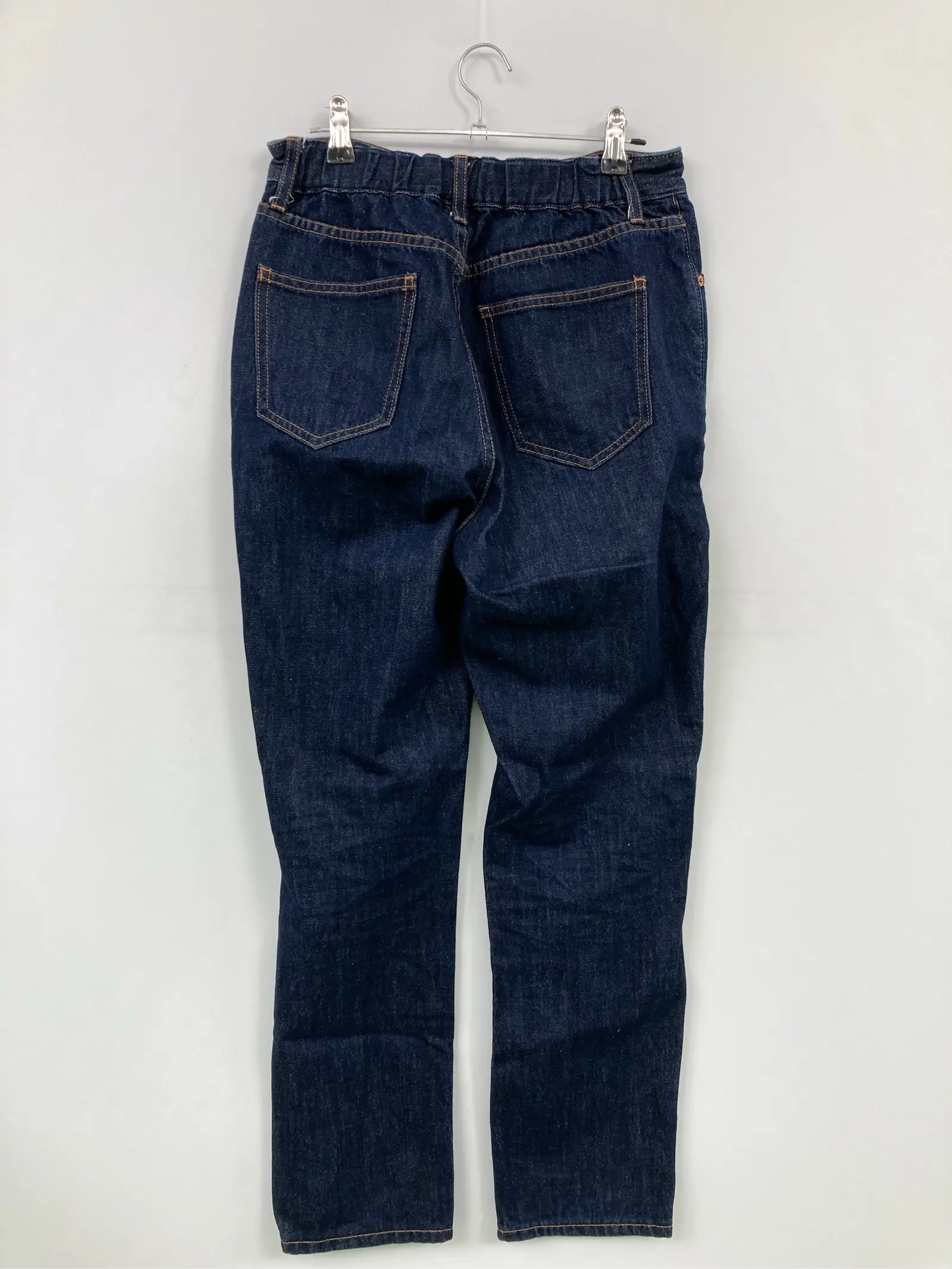 https://r2-worker.digdig.jp/product/e3670e35-c1ca-4941-ab27-3fb726aac2aa/4c56e96e-bc2b-41e3-9165-2b4e79ea9280
