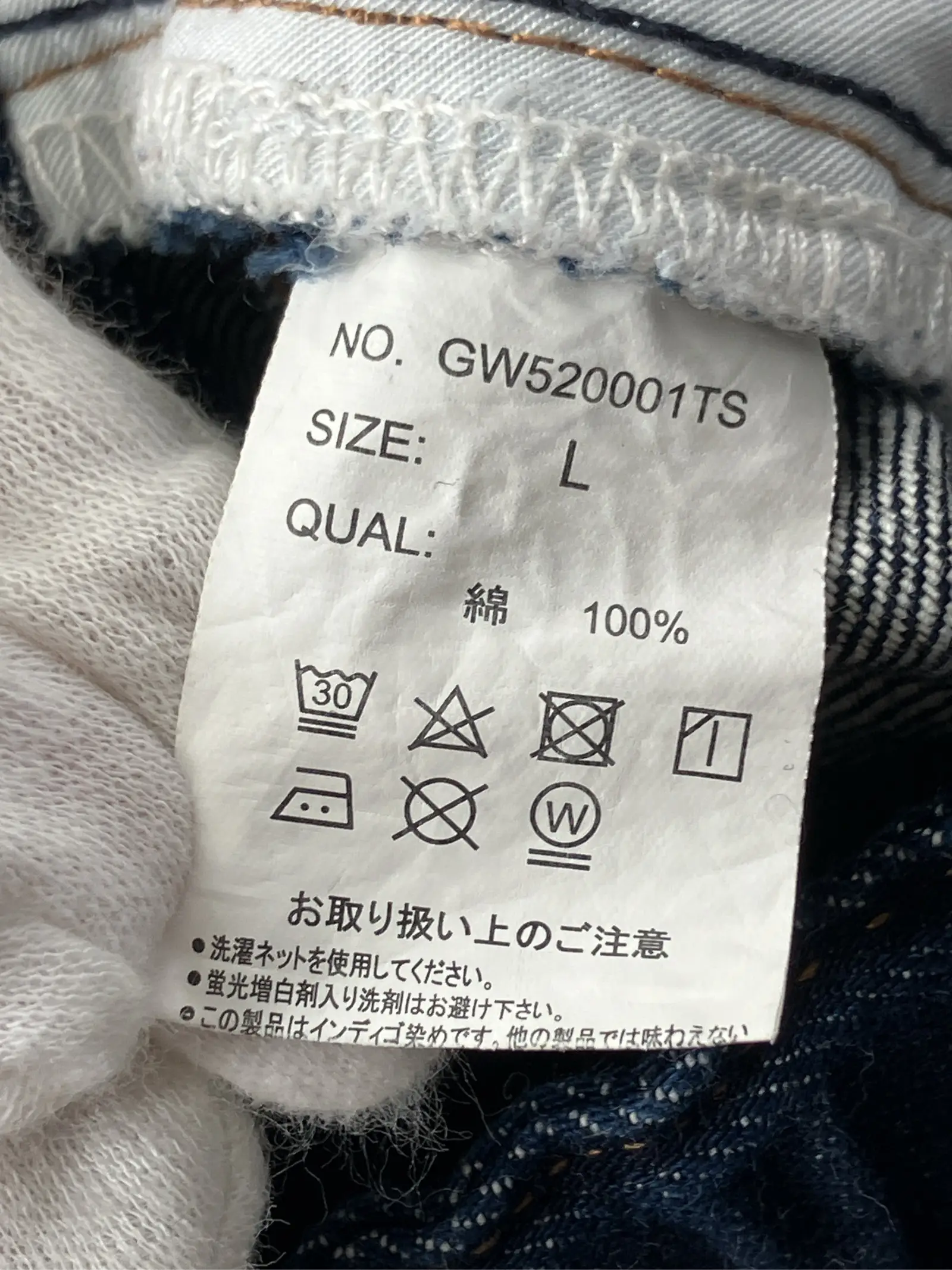 https://r2-worker.digdig.jp/product/e3670e35-c1ca-4941-ab27-3fb726aac2aa/ce39f7f1-9c82-43e1-9958-3ce899b6f539