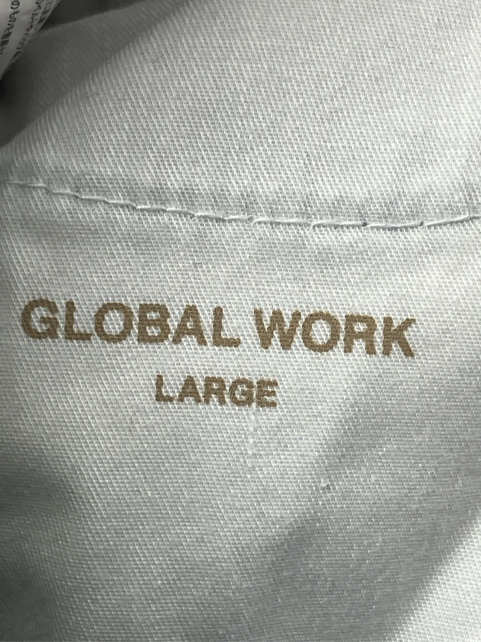 https://r2-worker.digdig.jp/product/e3670e35-c1ca-4941-ab27-3fb726aac2aa/e0b7d73f-703b-4d0a-b8ea-0942c97eac0a