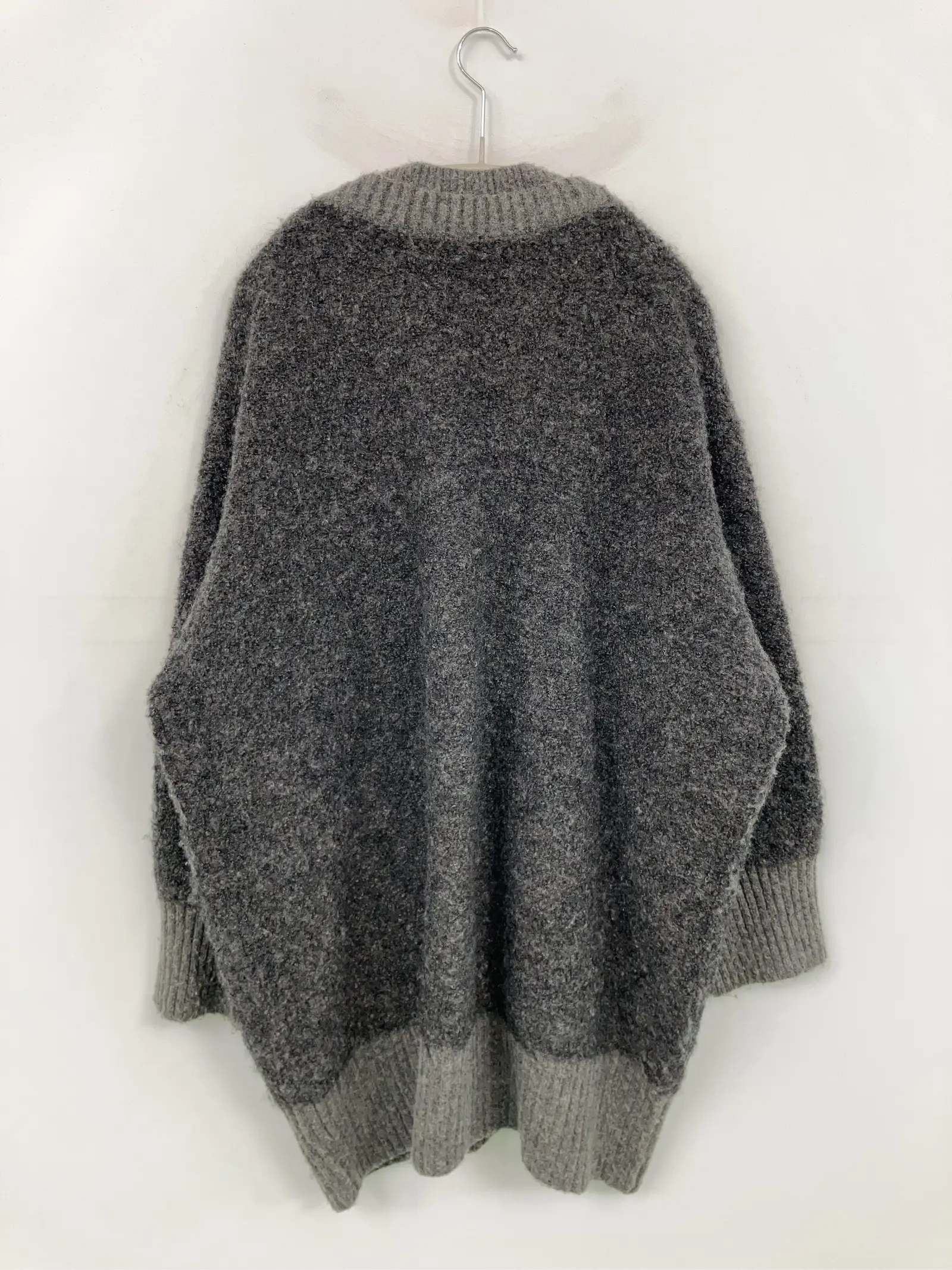 https://r2-worker.digdig.jp/product/e367641d-2159-456c-b4c7-e4a180023b06/ea2375c7-5f68-41d3-832a-cd8d0e09037c