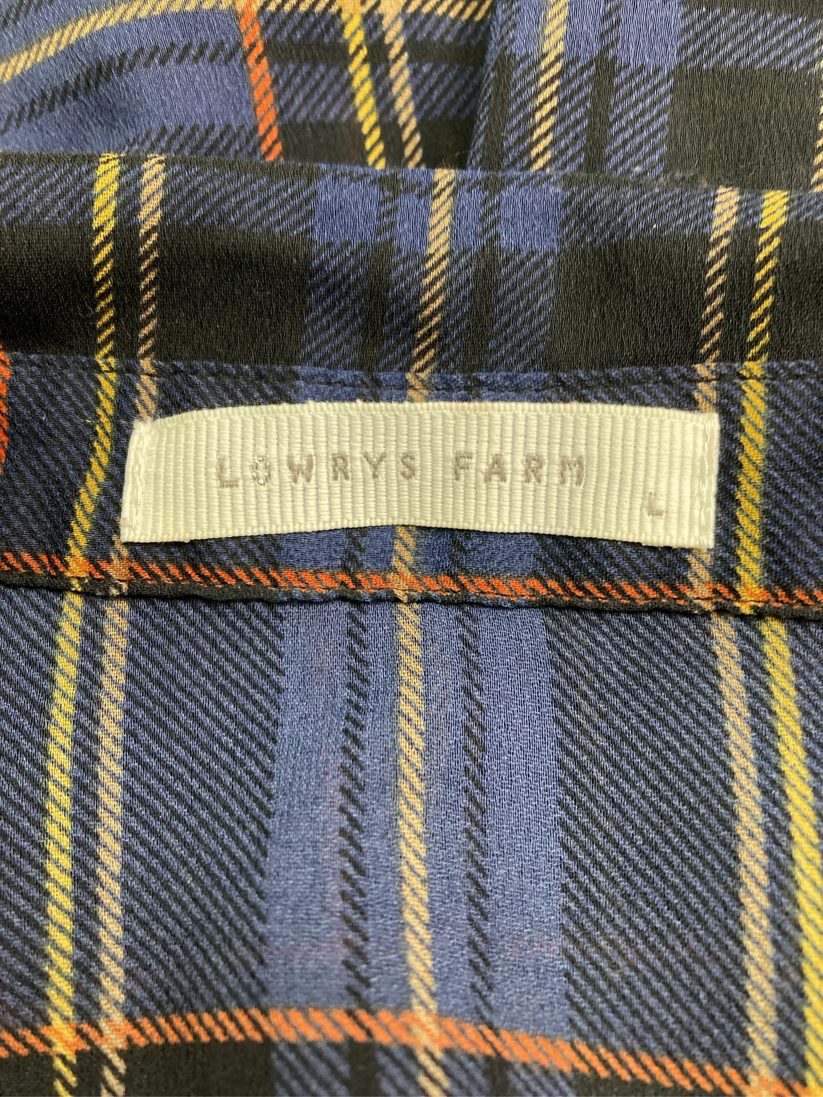 https://r2-worker.digdig.jp/product/e367ab2c-6eec-4c2a-bbd1-56545419b57a/f4b9e64a-9e52-4a8f-b976-9cc47d528bf1