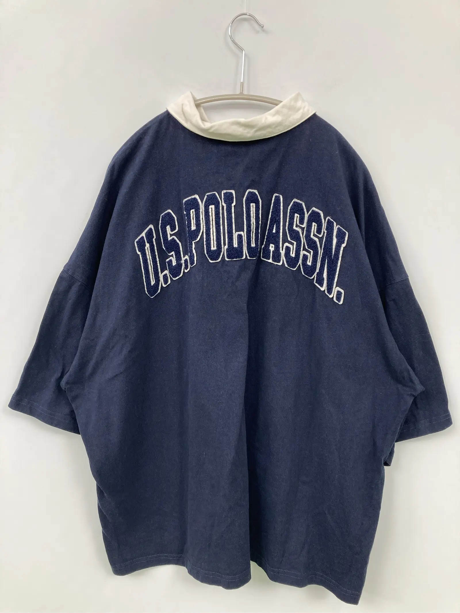 https://r2-worker.digdig.jp/product/e368cf35-1346-4e17-a9fc-cb201de2130c/9cb28076-91dd-4074-8d33-6301180b31e2