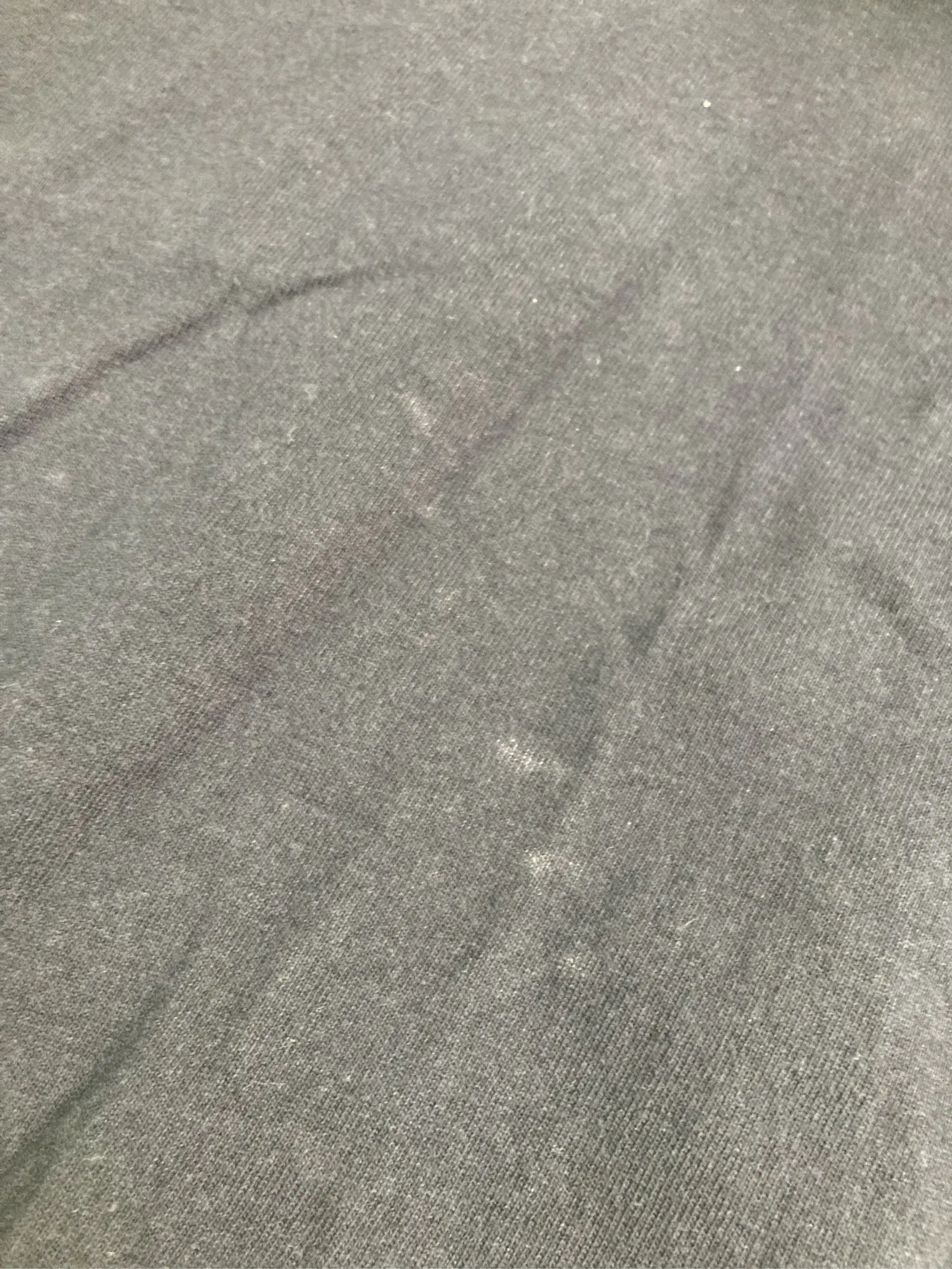 https://r2-worker.digdig.jp/product/e368cf35-1346-4e17-a9fc-cb201de2130c/a3bb911c-9514-4dfc-8d75-29dd0400bc61