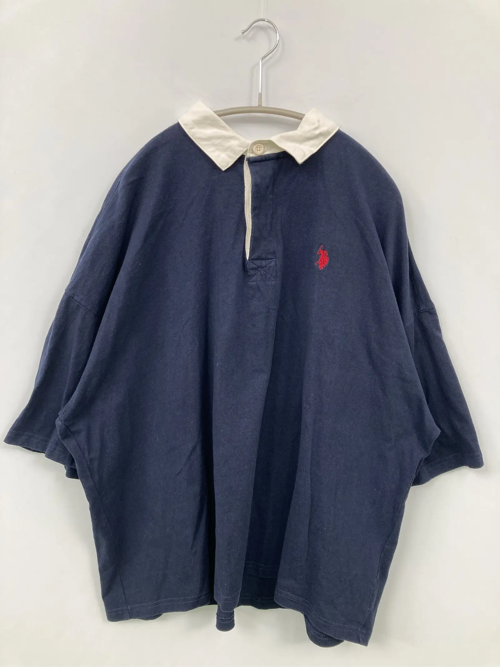https://r2-worker.digdig.jp/product/e368cf35-1346-4e17-a9fc-cb201de2130c/c65a01ff-dfd2-47d9-83ba-ab13058b3d6a