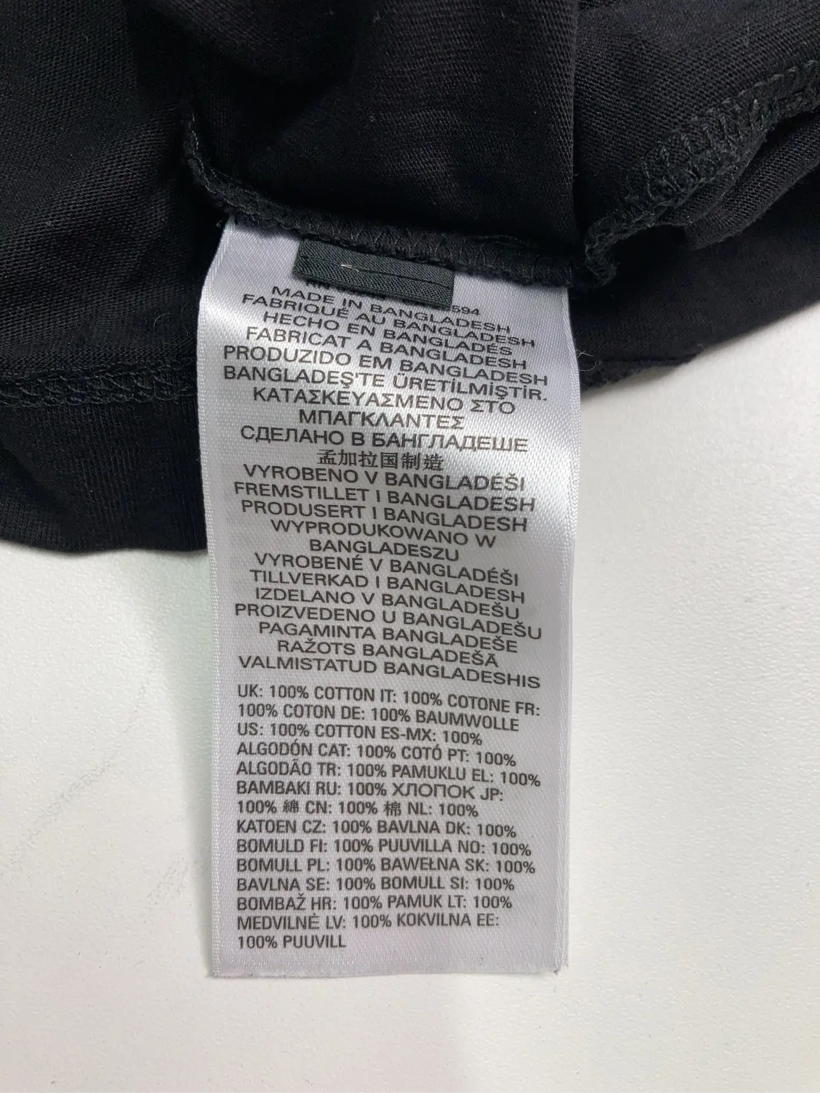 https://r2-worker.digdig.jp/product/e3698130-7ed3-429e-b1a8-3548fc415fe1/54085455-eec9-4f16-af69-dd10e0c46cd3