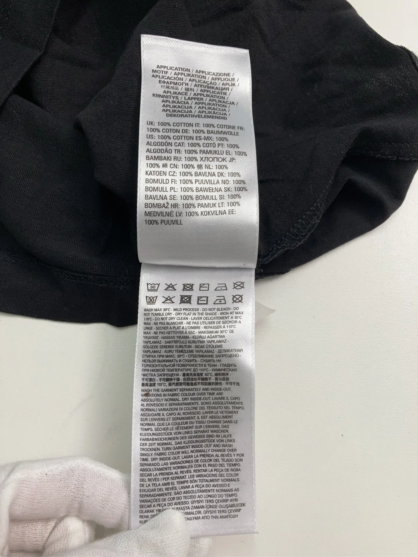 https://r2-worker.digdig.jp/product/e3698130-7ed3-429e-b1a8-3548fc415fe1/a47cffd2-ef54-4cf0-8869-839f0ad866e4