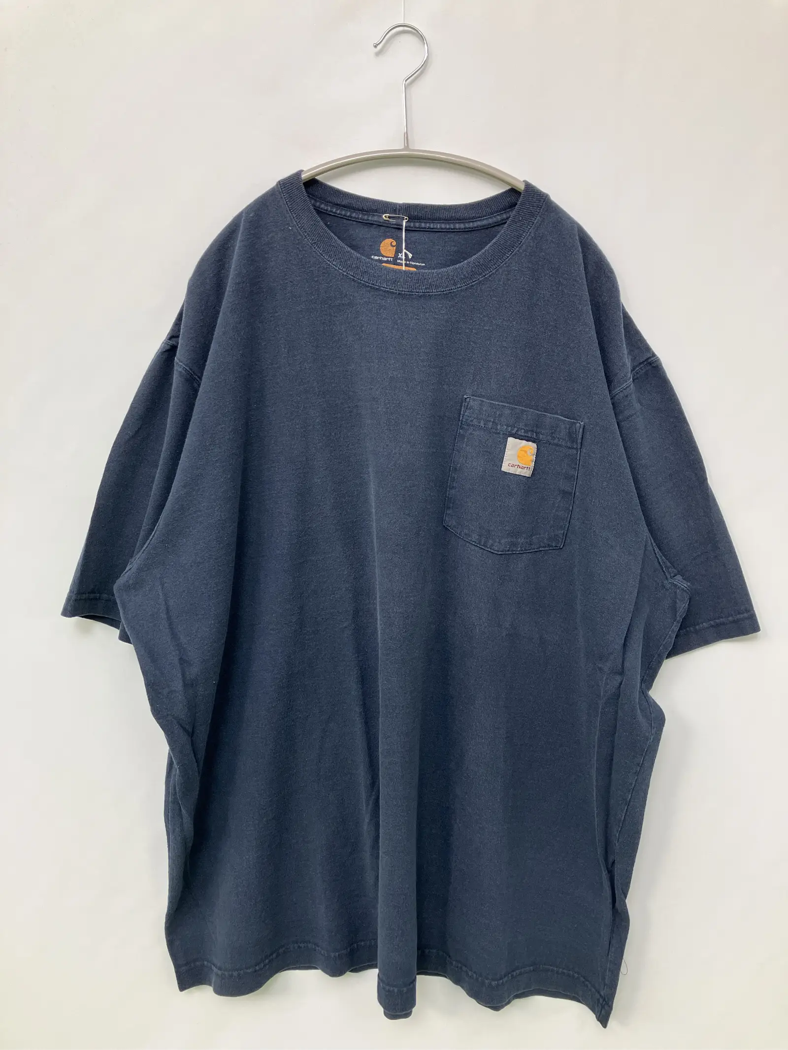 https://r2-worker.digdig.jp/product/e36a5bda-cb6d-4e42-b5e1-e5c5f109edaa/ce2d96be-d9e5-4770-b453-9375550ff50f