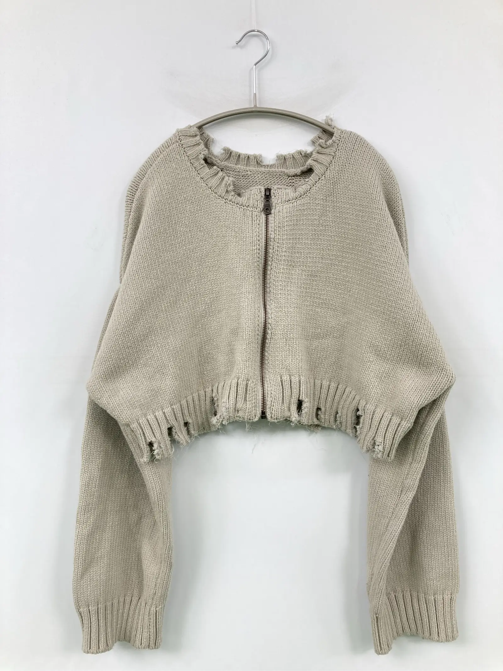 https://r2-worker.digdig.jp/product/e36a8868-b636-4a24-b7aa-ab07c5567cd5/33d06d62-7d6f-405a-80d7-42d8c6142020