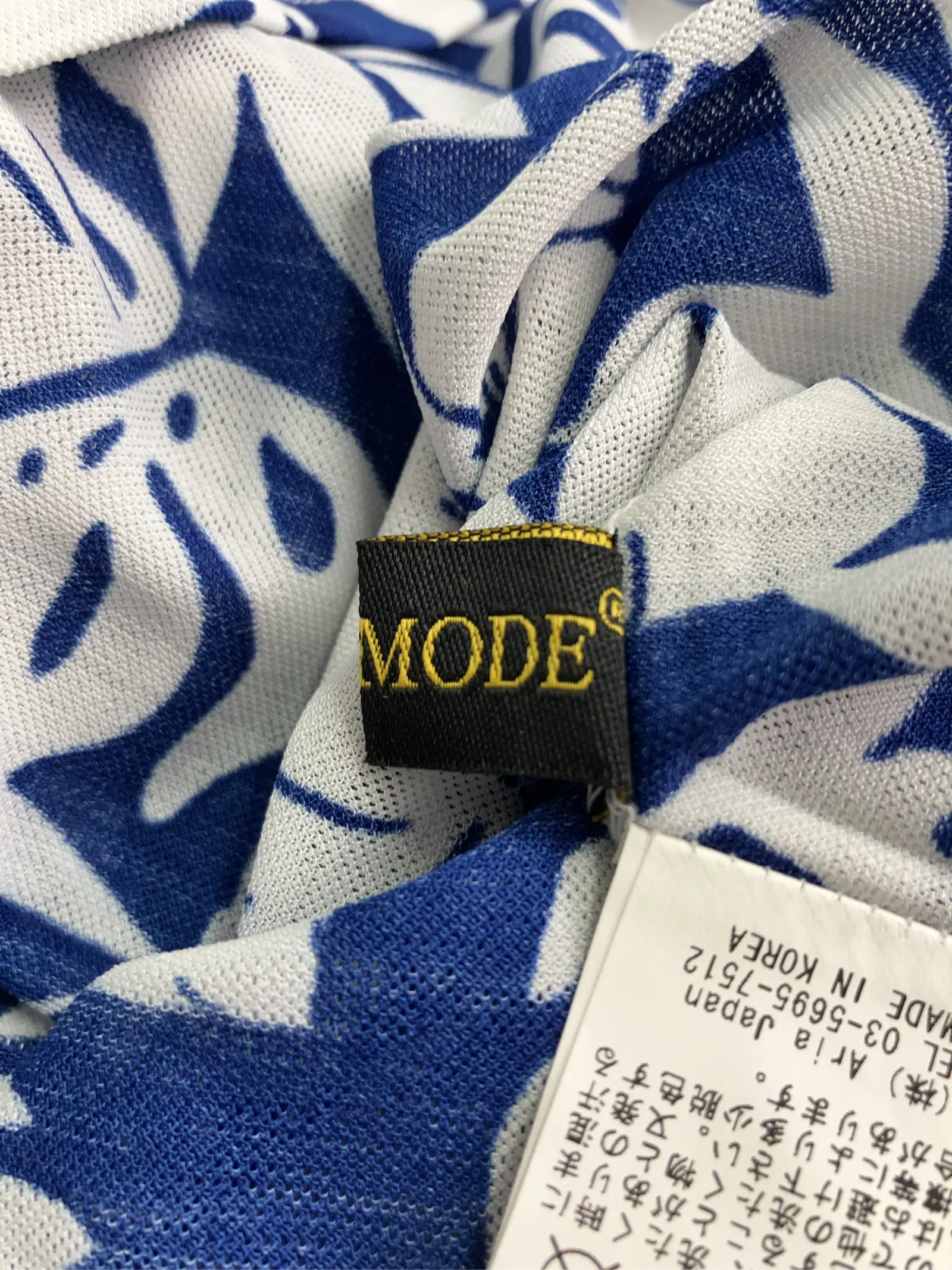 https://r2-worker.digdig.jp/product/e36bd849-81d9-4eaf-9676-56b60f514a46/bd5f3658-d77e-4945-8b7c-092041668592