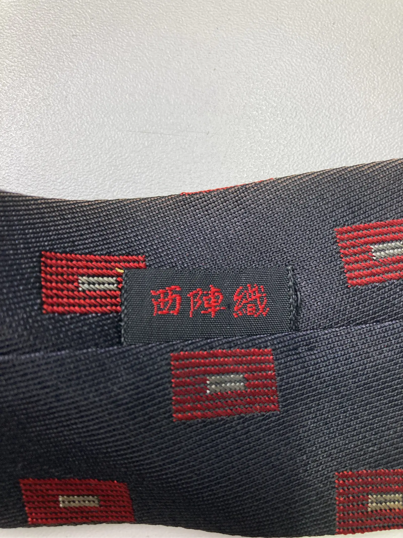 https://r2-worker.digdig.jp/product/e36c473d-9e51-457e-b722-cf98f2ea9813/ebe7326e-b9f3-4470-8b50-2a54e13b71a6