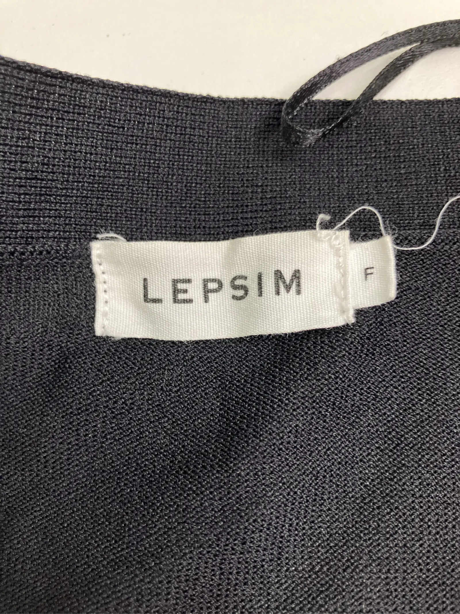 https://r2-worker.digdig.jp/product/e36d14f9-06e8-4c72-9d72-032c6fd293e7/0eb5c853-5ecf-44dc-bc6a-e28d1d4842dc
