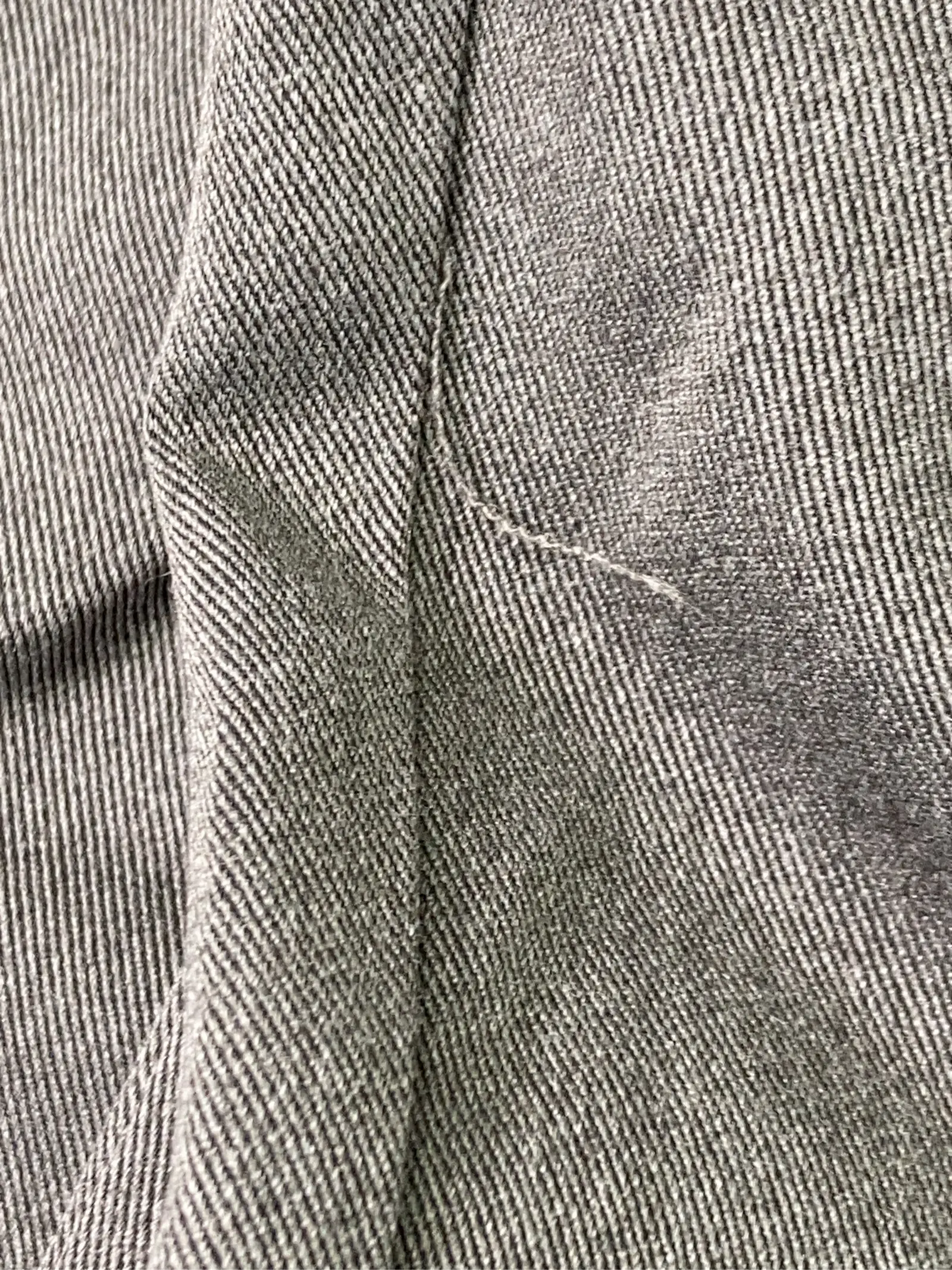 https://r2-worker.digdig.jp/product/e36f99bb-010b-4ba7-a0ea-299ea0ac488d/709af9b1-84ba-4959-a235-2ed3215194f4