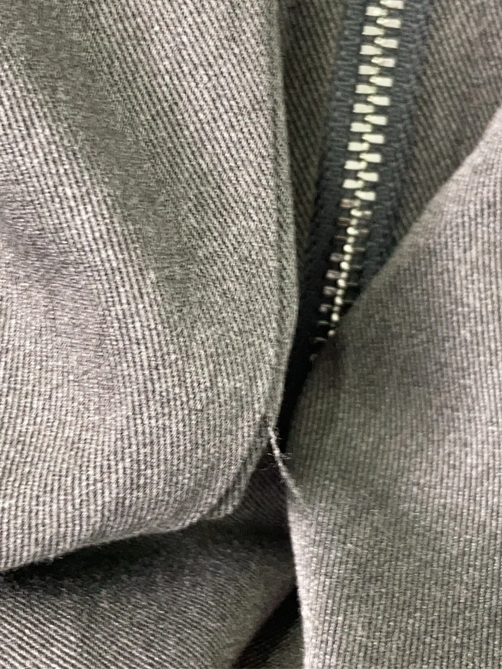 https://r2-worker.digdig.jp/product/e36f99bb-010b-4ba7-a0ea-299ea0ac488d/c62071f7-9022-4051-94b5-9579a4fdb85c