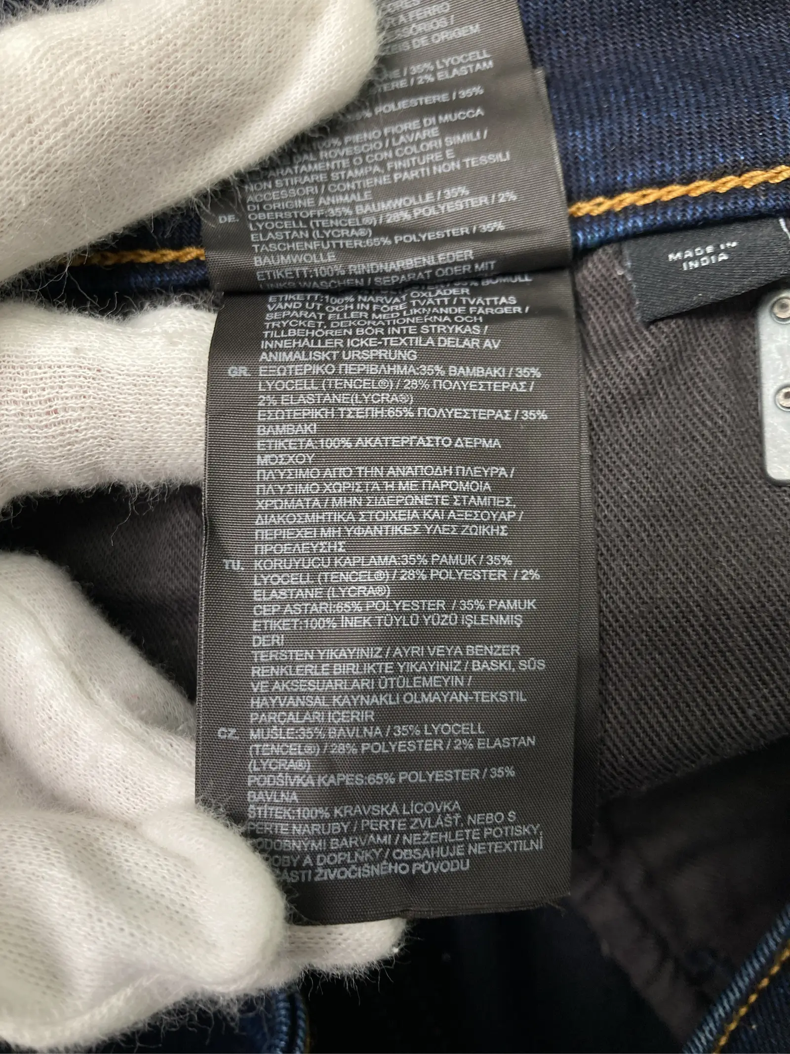 https://r2-worker.digdig.jp/product/e36fa28e-7a72-49db-8091-16ba7c3a7c60/68082fca-d8ac-4b16-ada5-a7dbeb8b337f