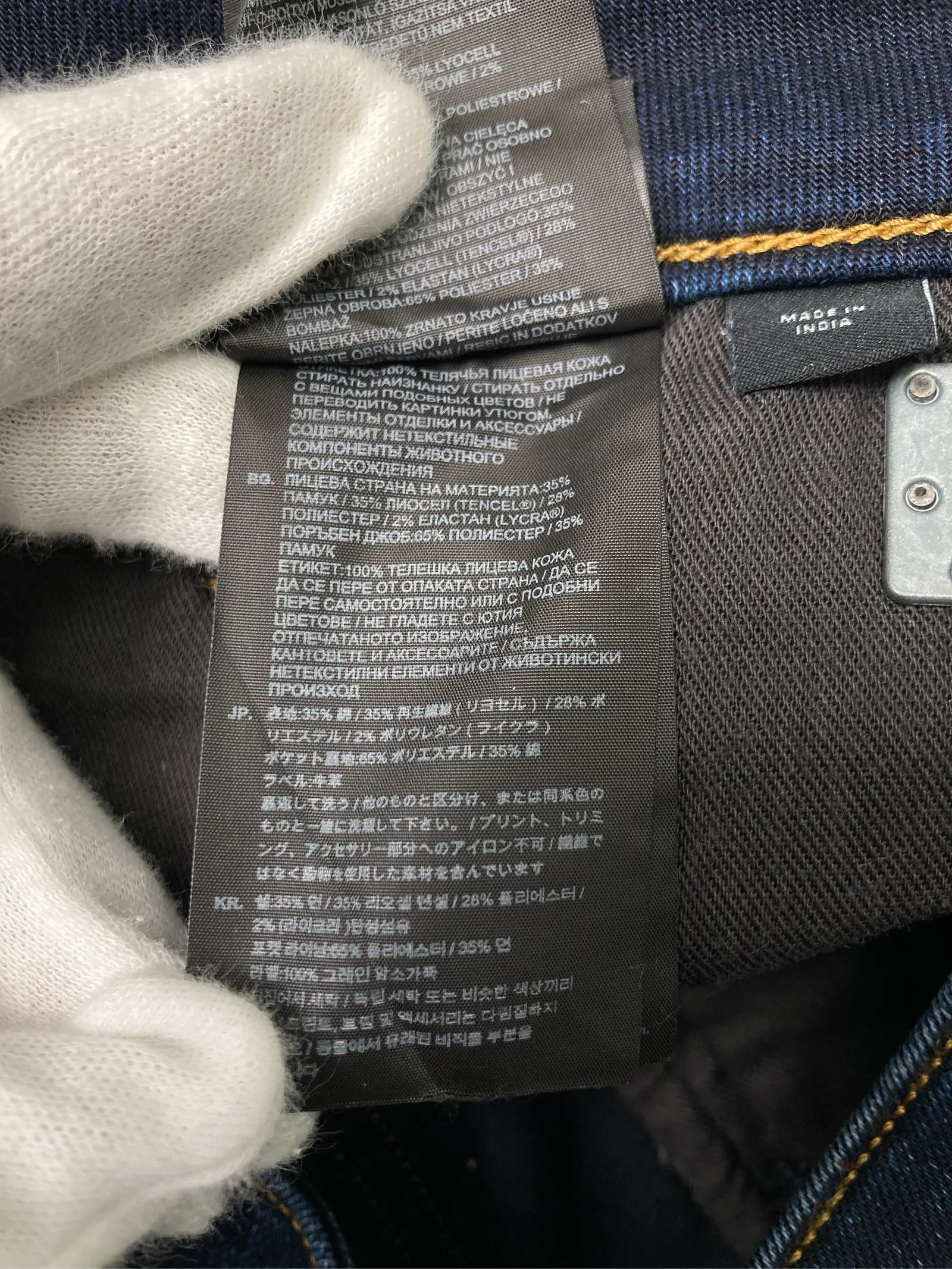 https://r2-worker.digdig.jp/product/e36fa28e-7a72-49db-8091-16ba7c3a7c60/6aaa6173-becf-4c88-9995-b9937d7bc956