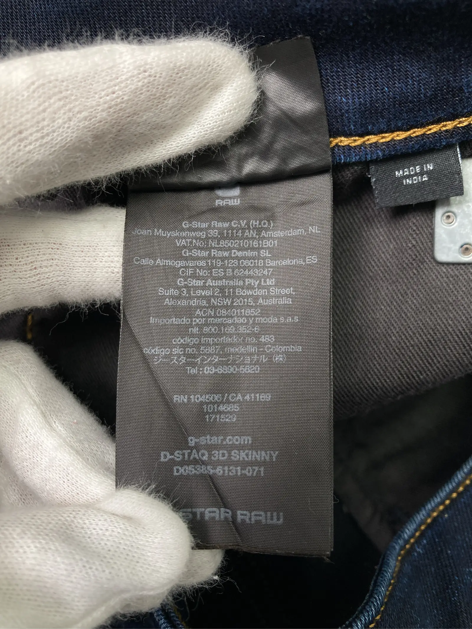 https://r2-worker.digdig.jp/product/e36fa28e-7a72-49db-8091-16ba7c3a7c60/6ae5d56c-3447-4d40-84b3-33bcd289bc07