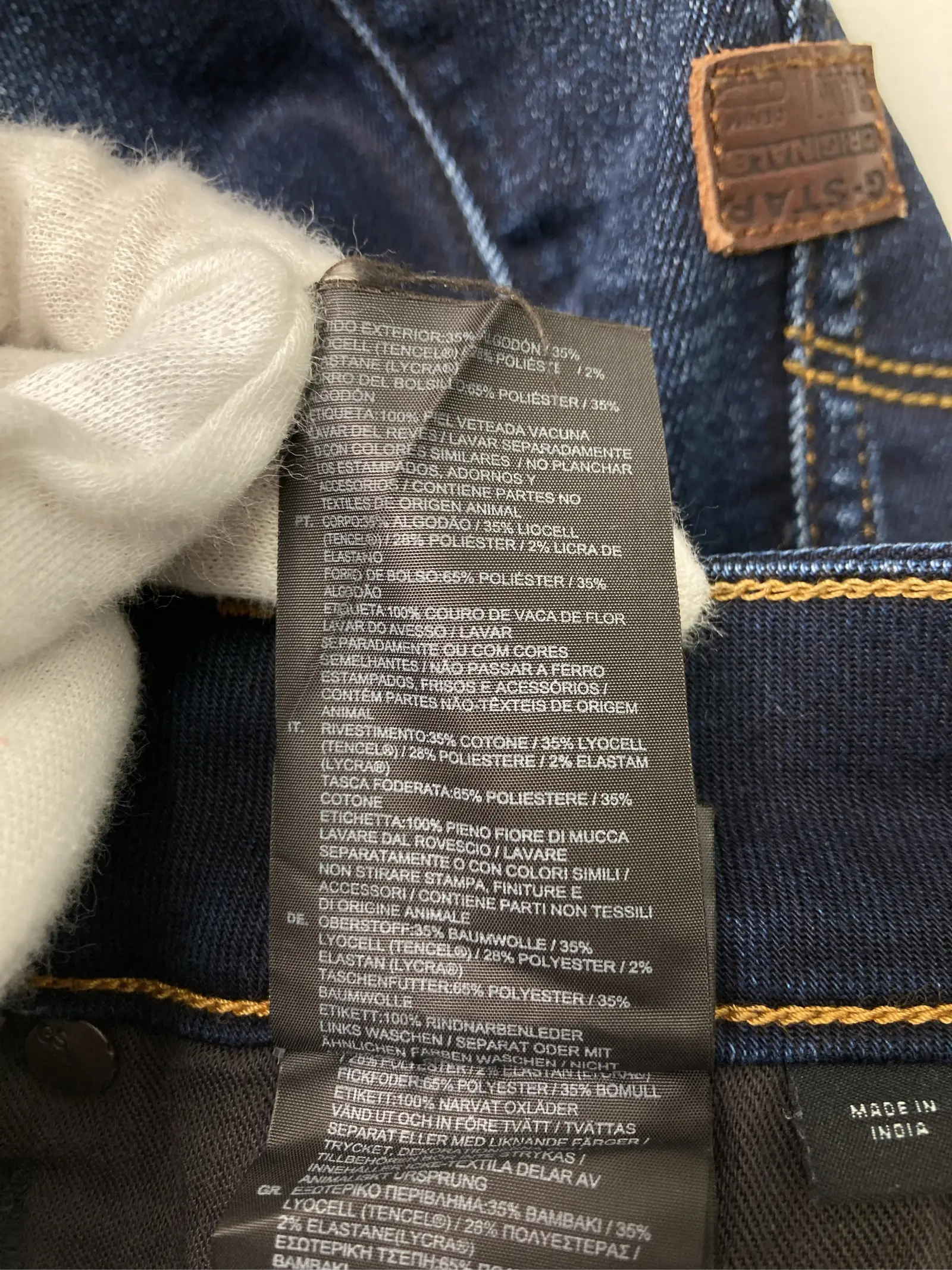 https://r2-worker.digdig.jp/product/e36fa28e-7a72-49db-8091-16ba7c3a7c60/80d9f3e6-0919-4cd6-acf5-4d4adebfa7f3