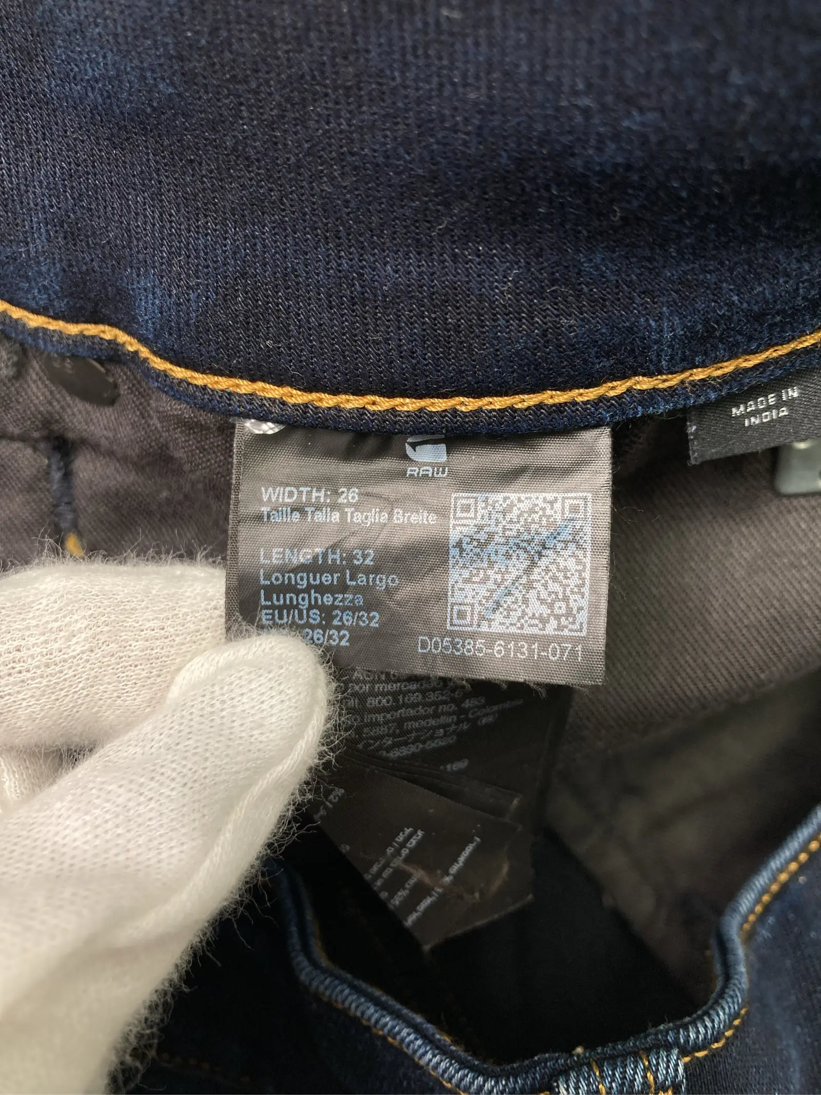 https://r2-worker.digdig.jp/product/e36fa28e-7a72-49db-8091-16ba7c3a7c60/82e744f3-9968-405a-bce6-9c927a2d0ff9