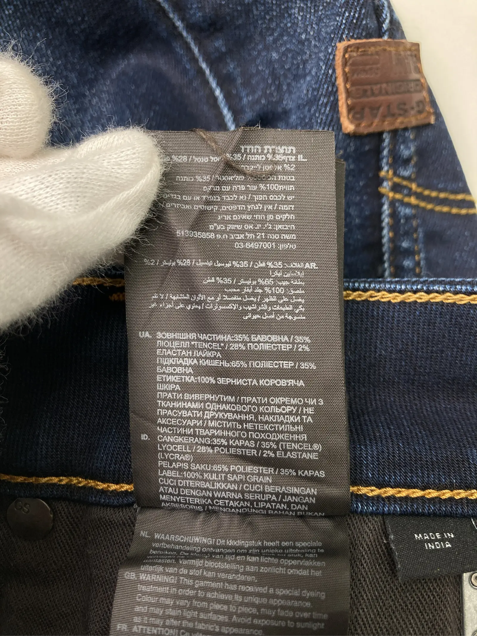 https://r2-worker.digdig.jp/product/e36fa28e-7a72-49db-8091-16ba7c3a7c60/c02aff91-1eb2-4327-a7be-df5e35af9d32