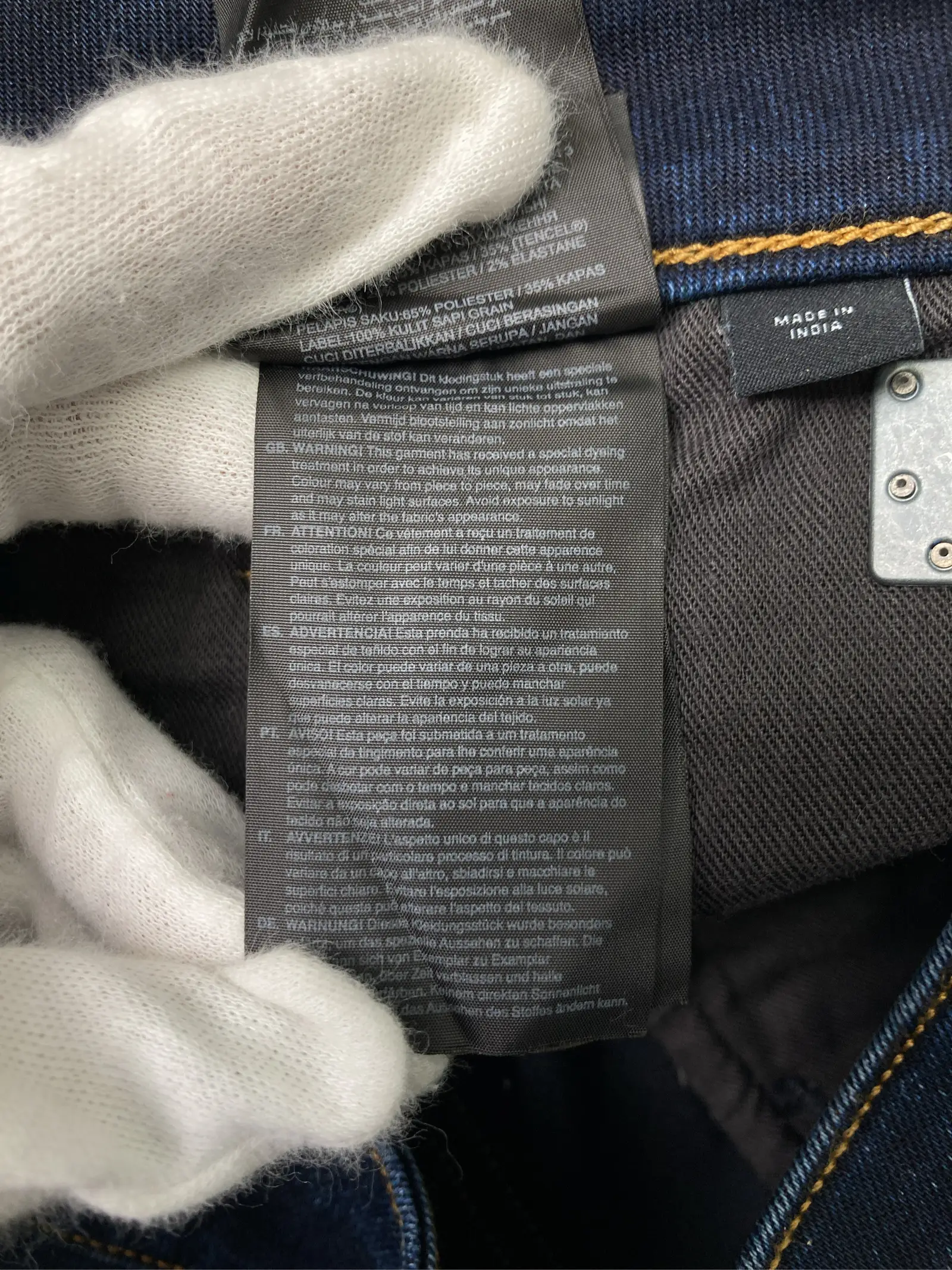 https://r2-worker.digdig.jp/product/e36fa28e-7a72-49db-8091-16ba7c3a7c60/c03079de-cf79-46a4-b55f-9813969696fa