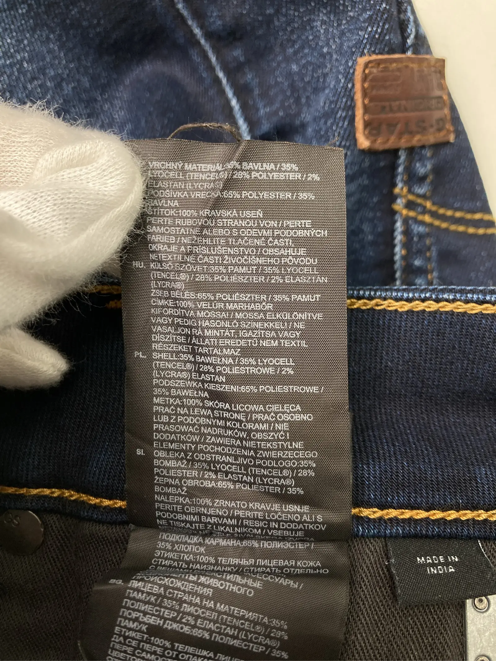 https://r2-worker.digdig.jp/product/e36fa28e-7a72-49db-8091-16ba7c3a7c60/d393b609-fdaf-430e-a894-2f840791e5b0