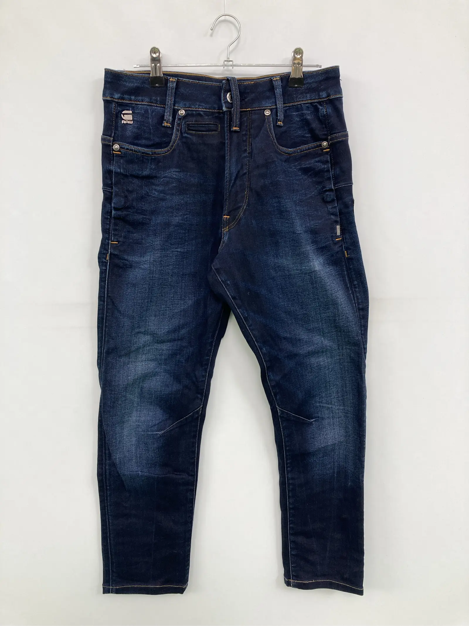 https://r2-worker.digdig.jp/product/e36fa28e-7a72-49db-8091-16ba7c3a7c60/d5d5629d-7341-4178-8adc-f0c87c8dd8fa