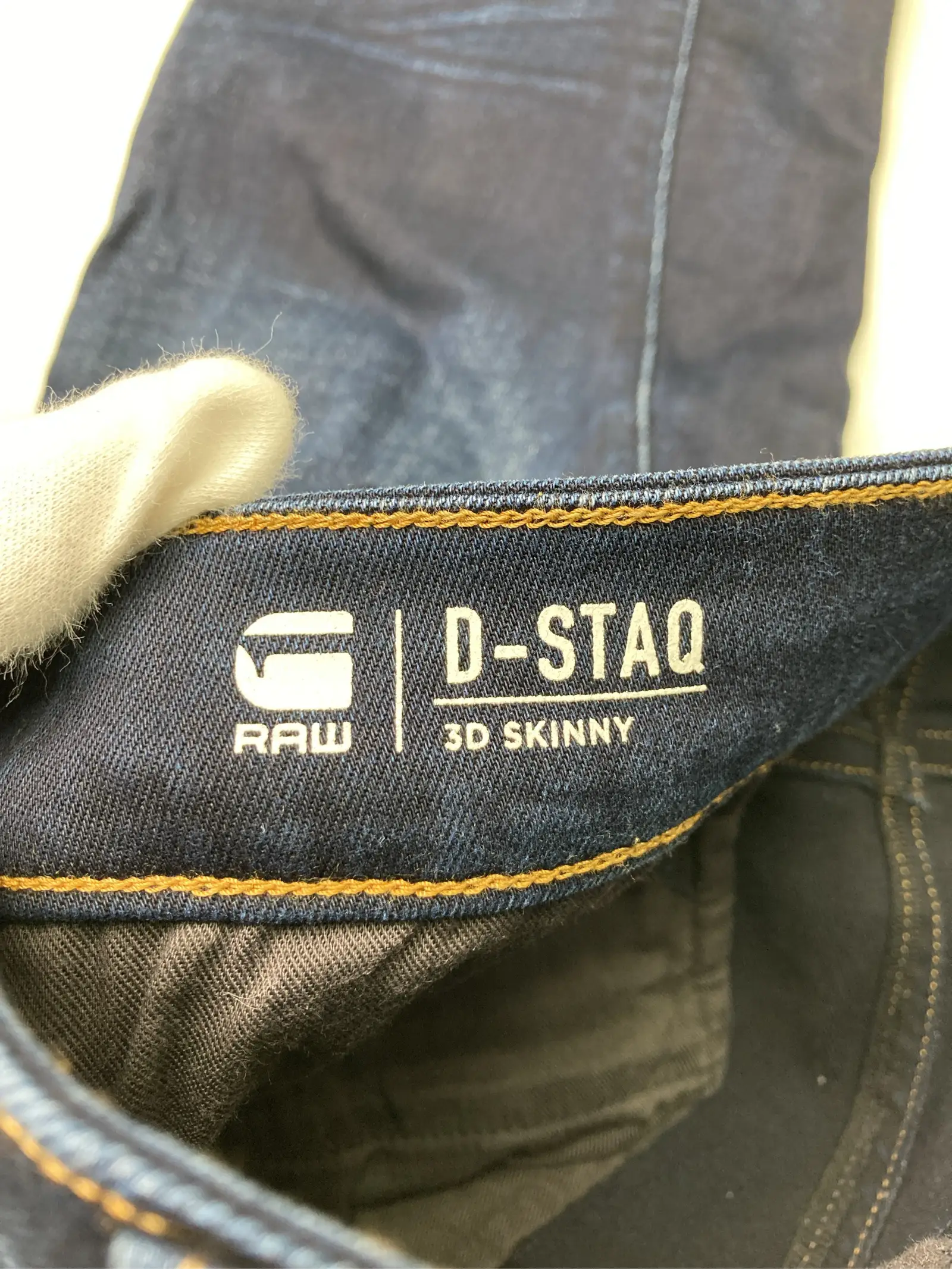 https://r2-worker.digdig.jp/product/e36fa28e-7a72-49db-8091-16ba7c3a7c60/e97949d7-75b5-4871-972f-62e437f7cc55