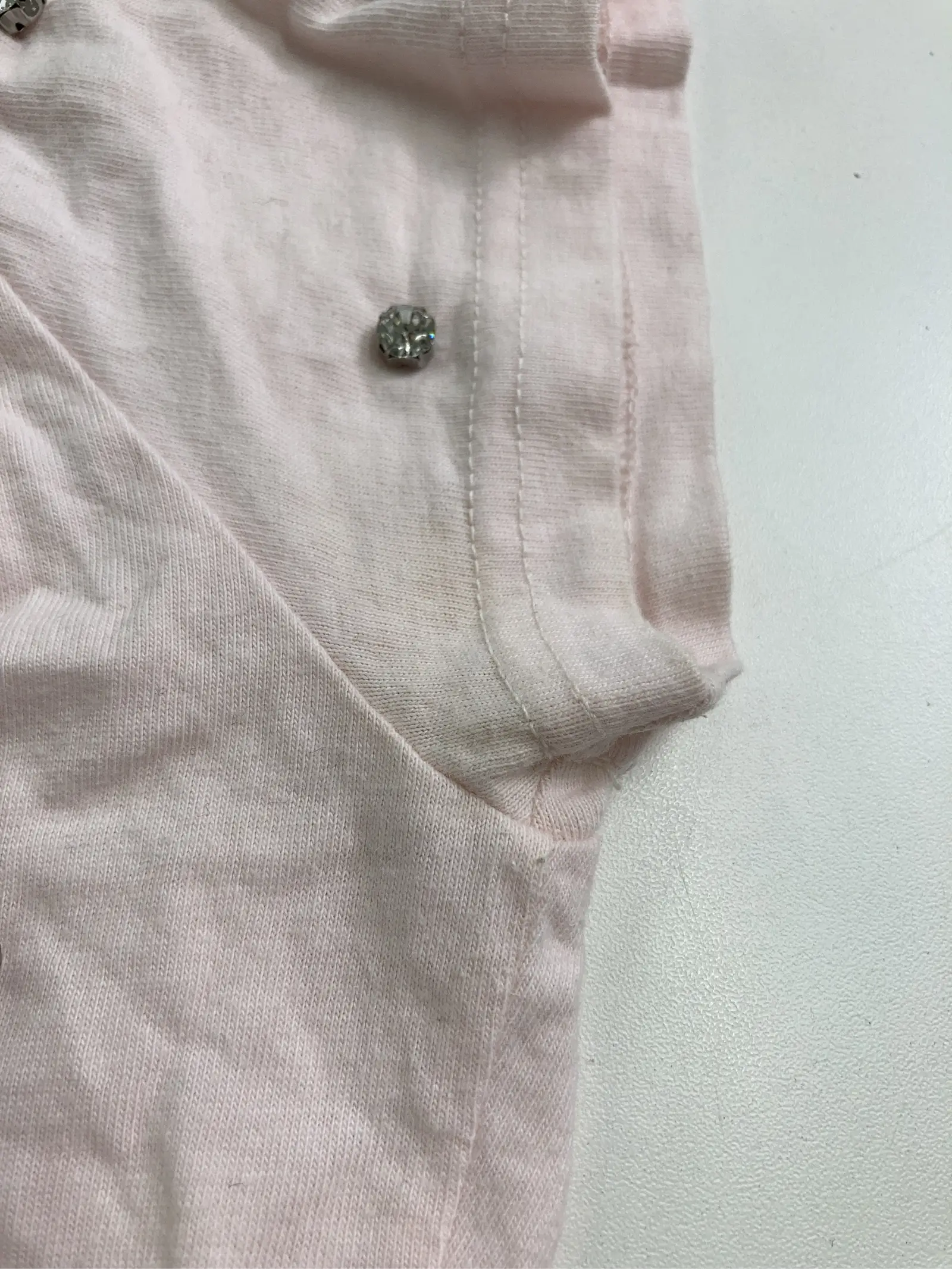 https://r2-worker.digdig.jp/product/e3705e30-1480-4d47-bc16-19840e96e65e/11c22073-0a4f-4076-962d-d79f89c4b27a