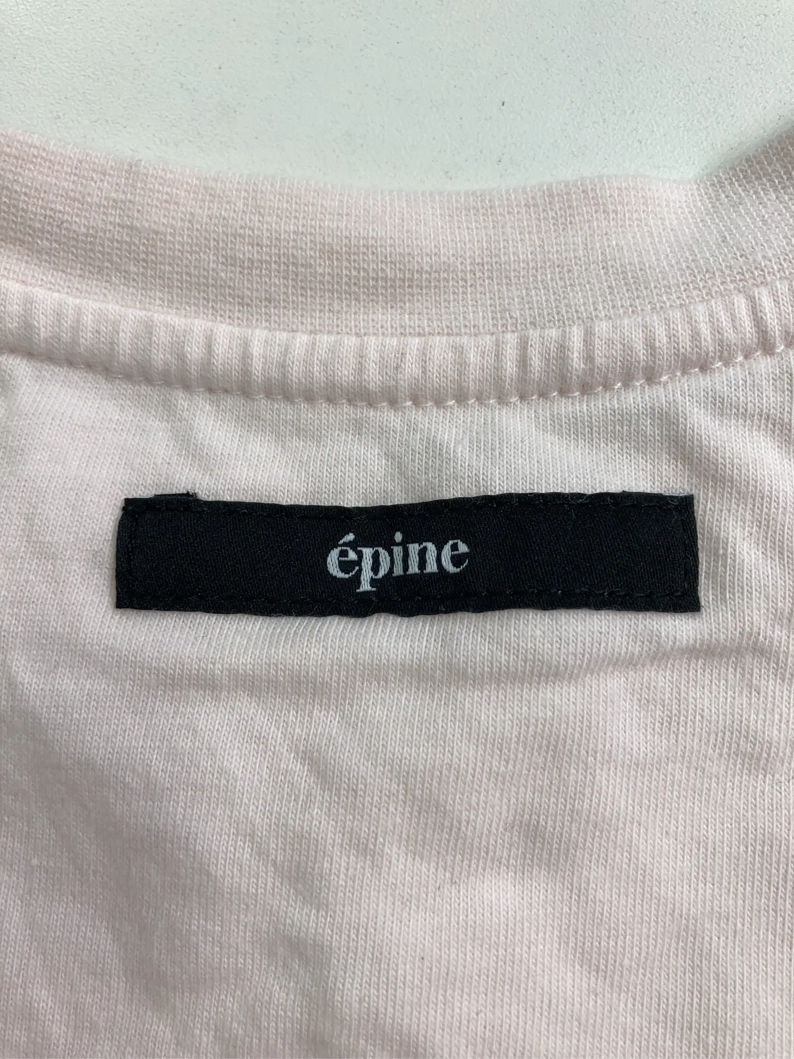 https://r2-worker.digdig.jp/product/e3705e30-1480-4d47-bc16-19840e96e65e/193ce192-c78b-46ce-a1d3-0a94336813a5