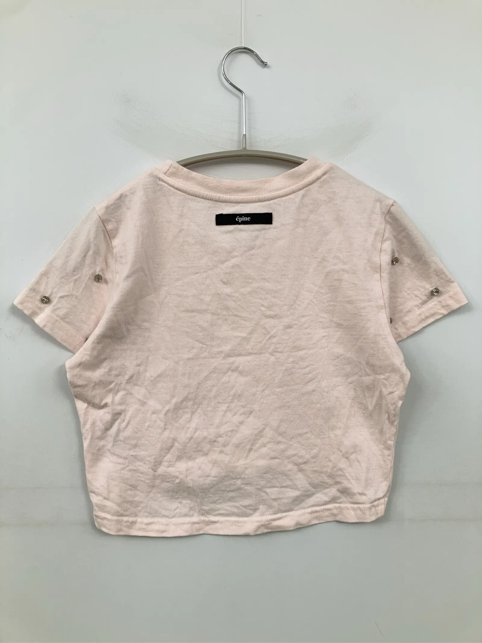 https://r2-worker.digdig.jp/product/e3705e30-1480-4d47-bc16-19840e96e65e/4eead246-8548-4a77-a0bc-2c763df0e71c