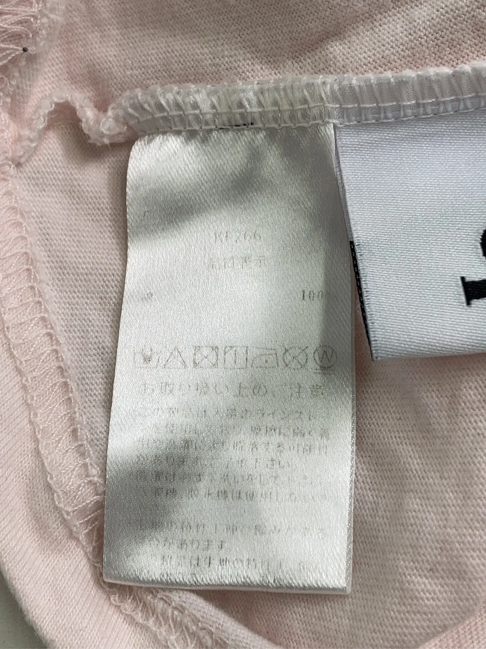 https://r2-worker.digdig.jp/product/e3705e30-1480-4d47-bc16-19840e96e65e/c798e42c-a3fb-4ef4-8cbf-bb724381e8cd