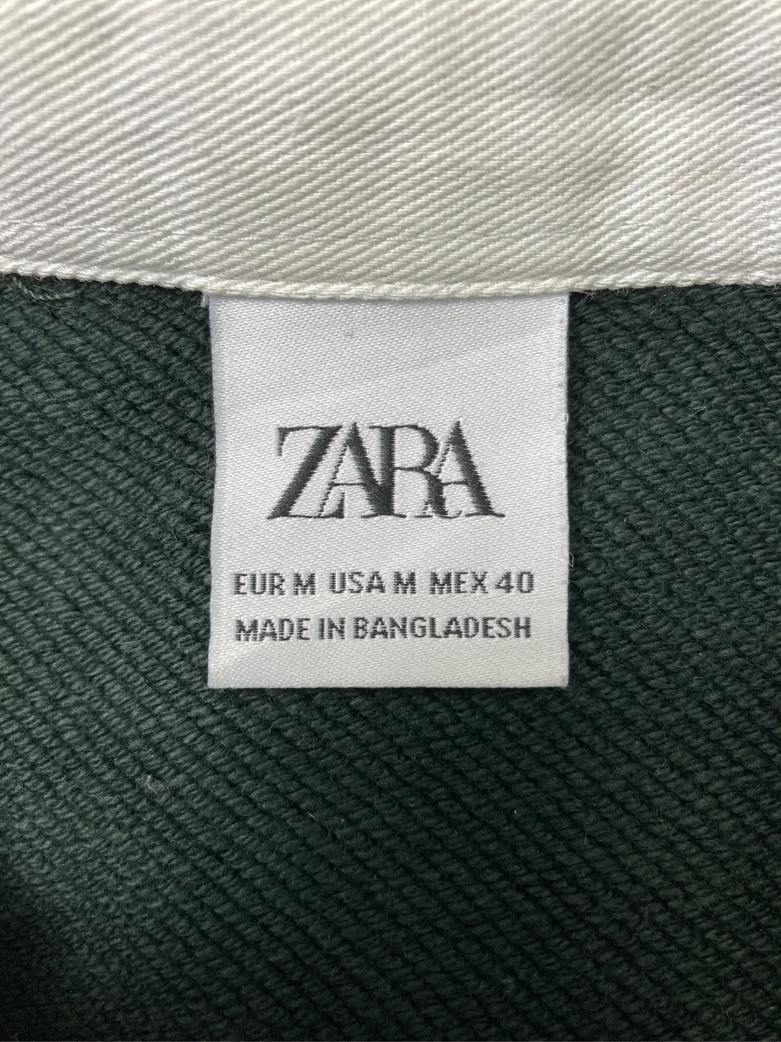 https://r2-worker.digdig.jp/product/e371039a-90e6-4d57-b36a-c66fca833d88/a4669d20-361f-4594-8c23-024c118f4223