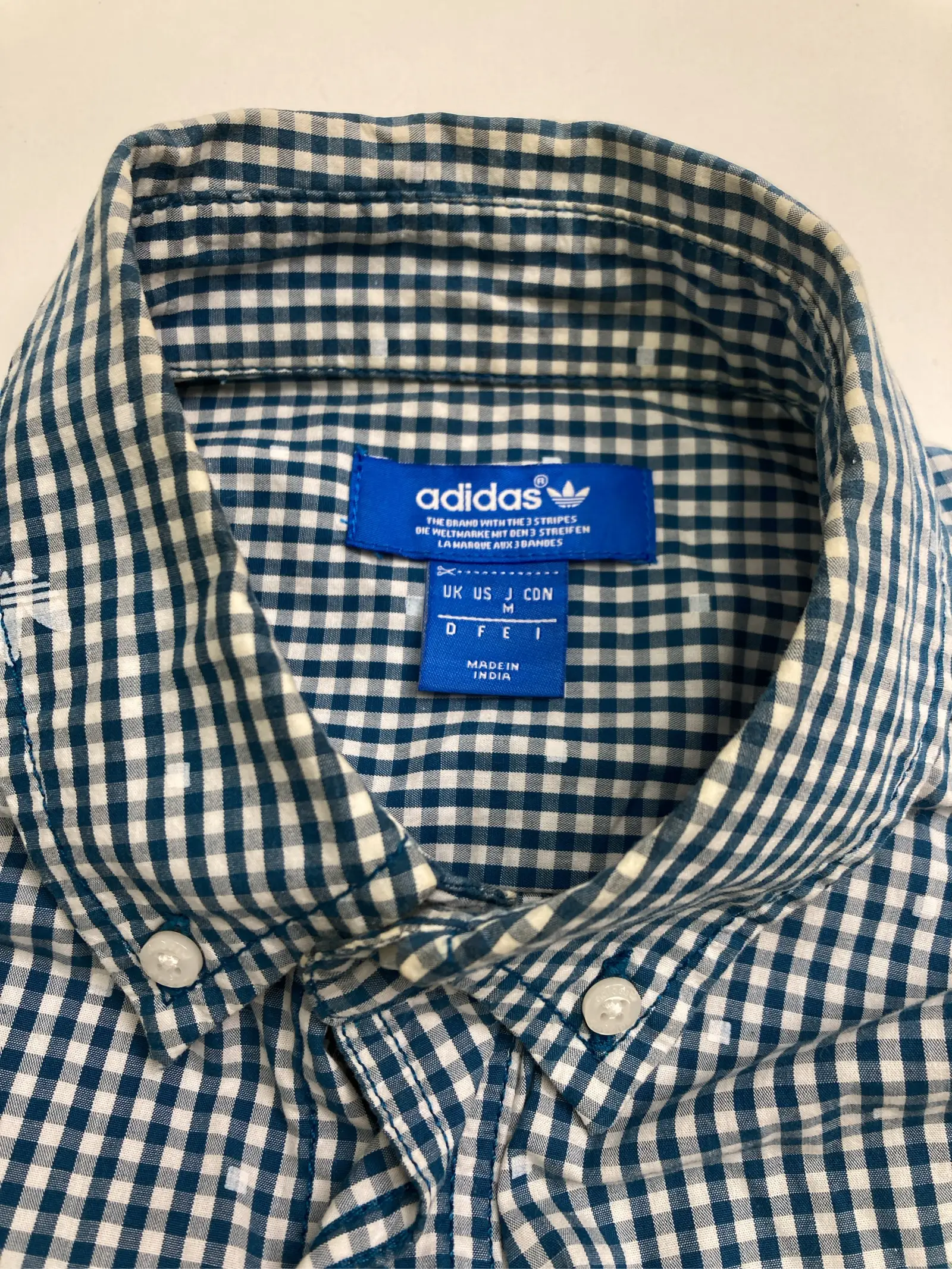 https://r2-worker.digdig.jp/product/e3758ff9-ad07-4df9-b2f1-9b4de722cb75/2b7f1950-801d-4e12-bf09-2bd1309e4789