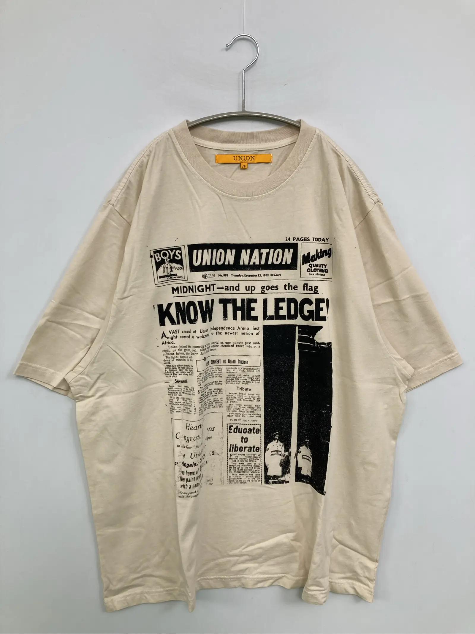 https://r2-worker.digdig.jp/product/e375b946-93e4-457a-b3f0-178c776e6405/bb335537-c85b-4458-a13f-a2ce4dc9d911