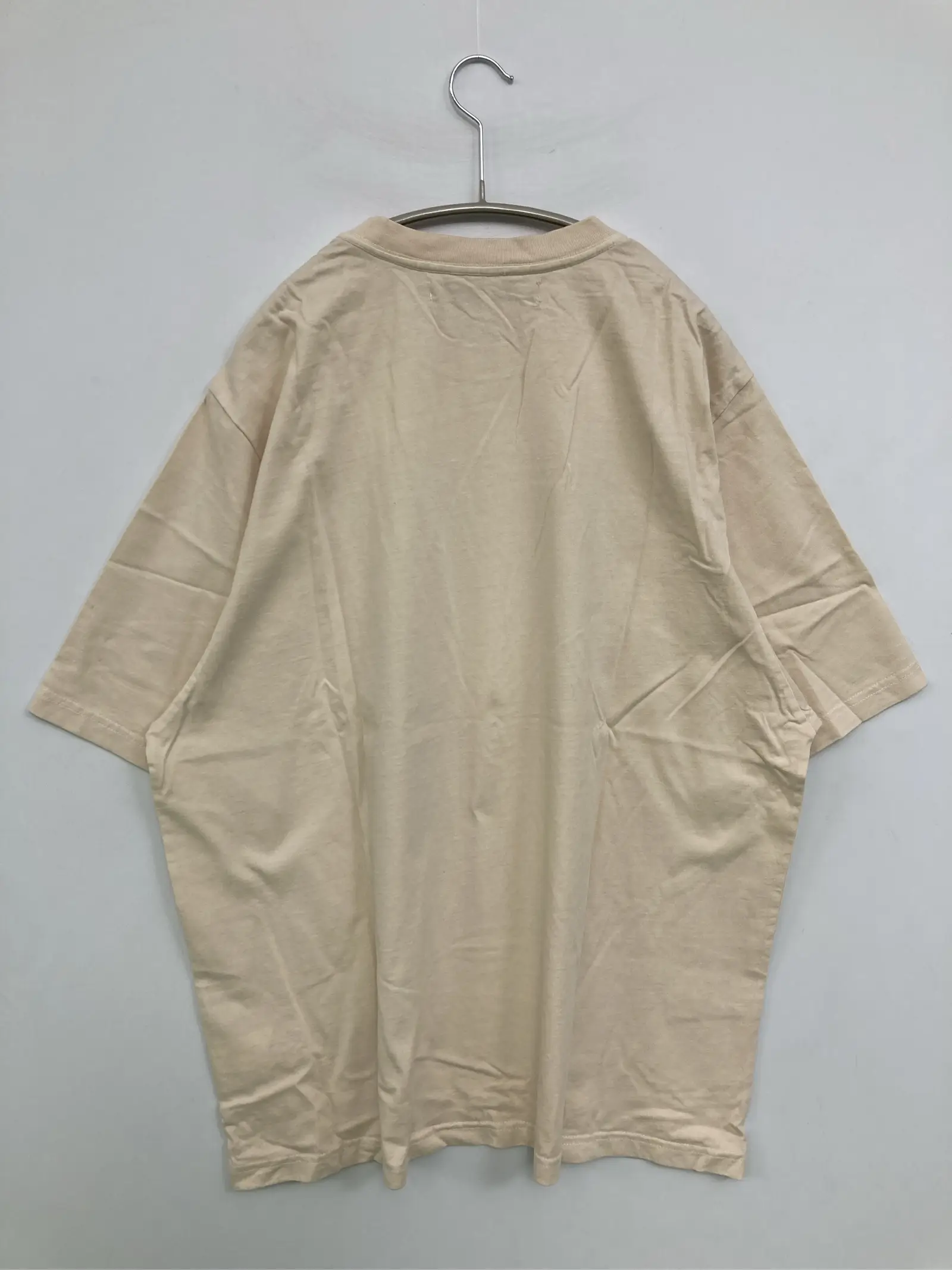https://r2-worker.digdig.jp/product/e375b946-93e4-457a-b3f0-178c776e6405/cb17c0da-3dd7-4db8-8f11-5abbc1a329bb