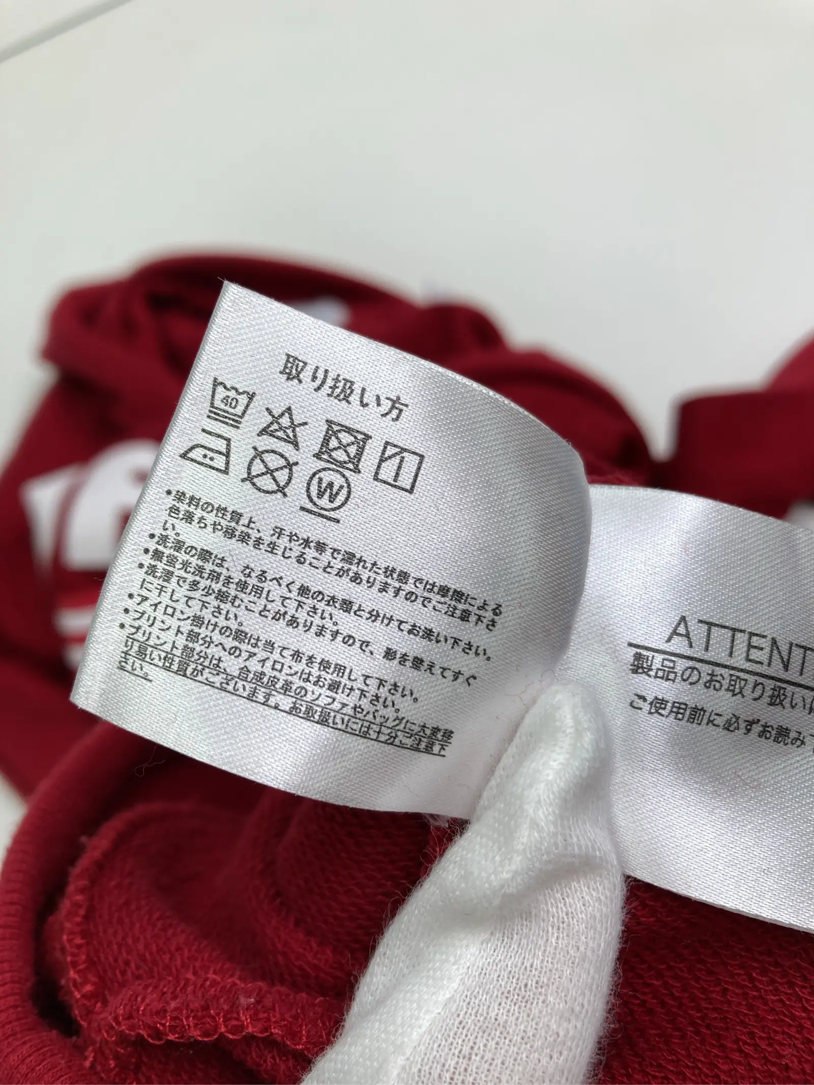 https://r2-worker.digdig.jp/product/e375da9a-f5db-455e-b5c0-32b6996fa859/44c0a023-08e1-453e-9710-2872f1aff1ae