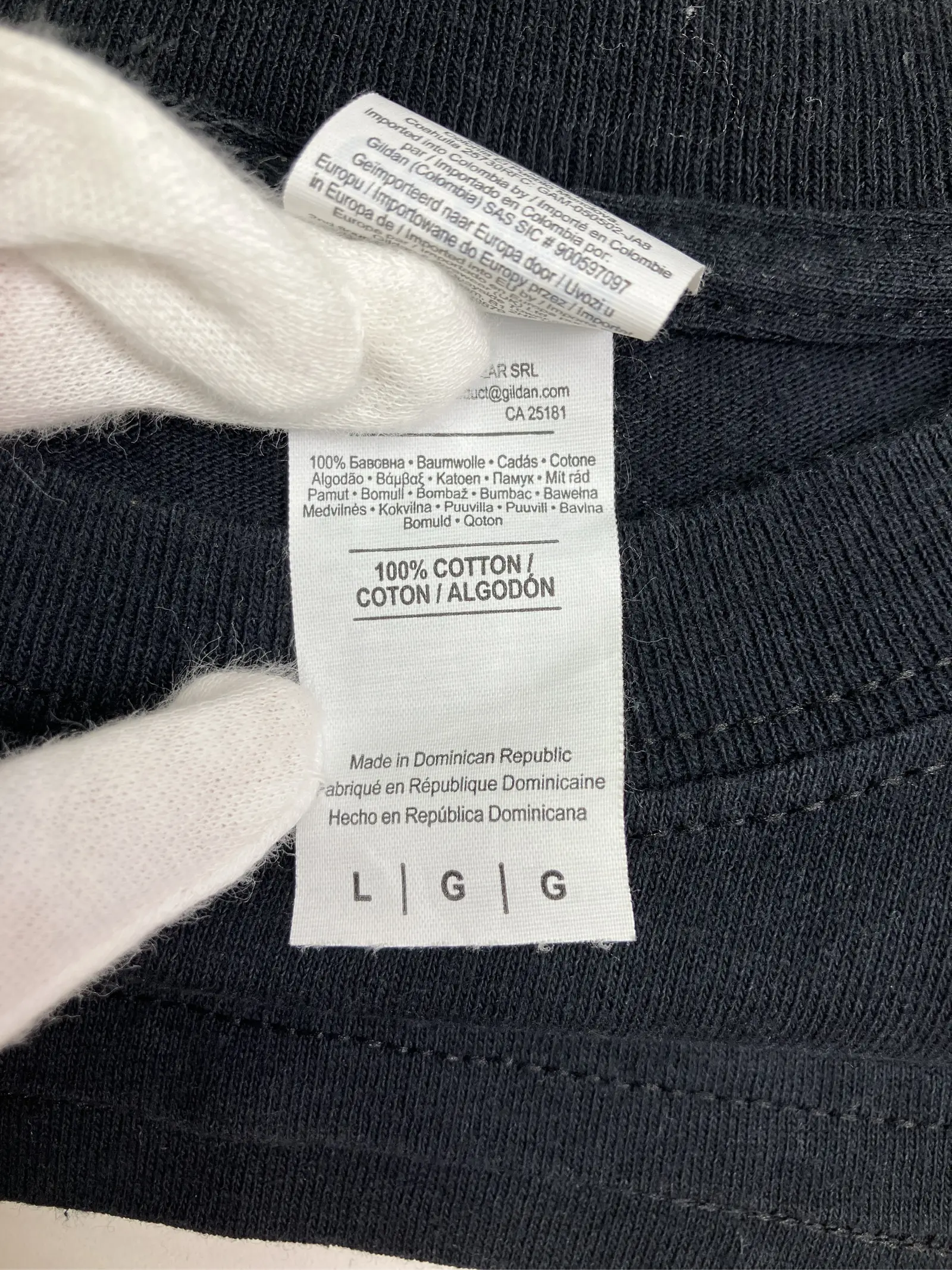 https://r2-worker.digdig.jp/product/e376aee3-eff9-4535-9400-6b5abefd9d52/76f183f0-6364-4da9-b9cf-e77c63ec669a