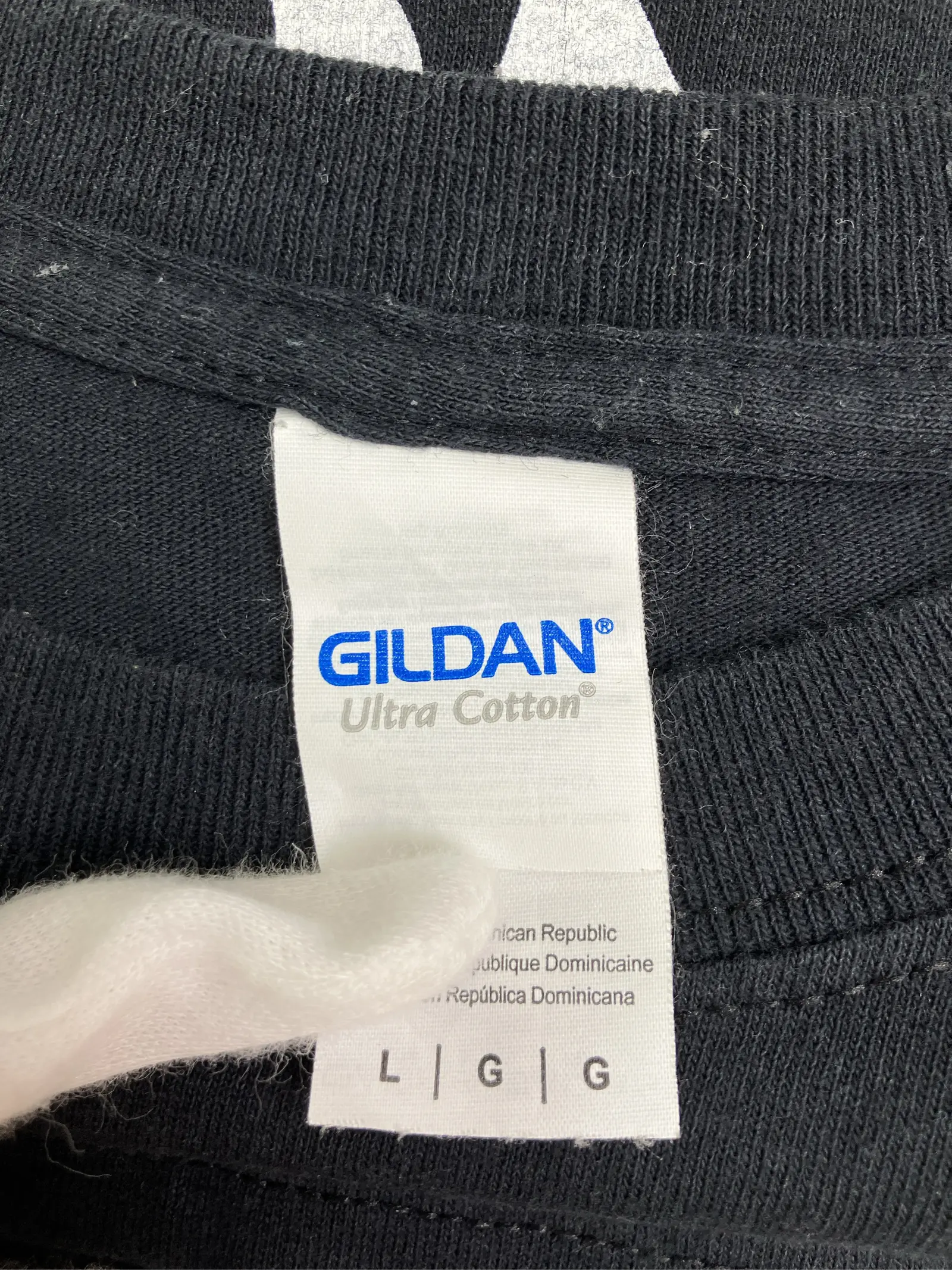 https://r2-worker.digdig.jp/product/e376aee3-eff9-4535-9400-6b5abefd9d52/9d3ef4c6-36ed-418d-afb2-f78598d01578