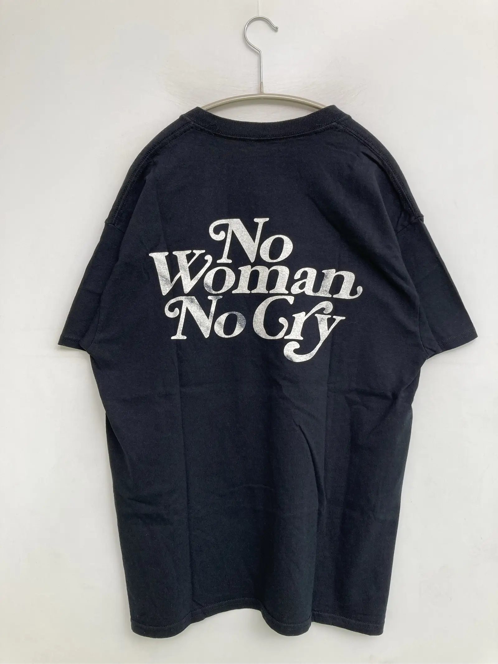 https://r2-worker.digdig.jp/product/e376aee3-eff9-4535-9400-6b5abefd9d52/ee28ac1d-e7a6-4406-8c59-2ba343220c83