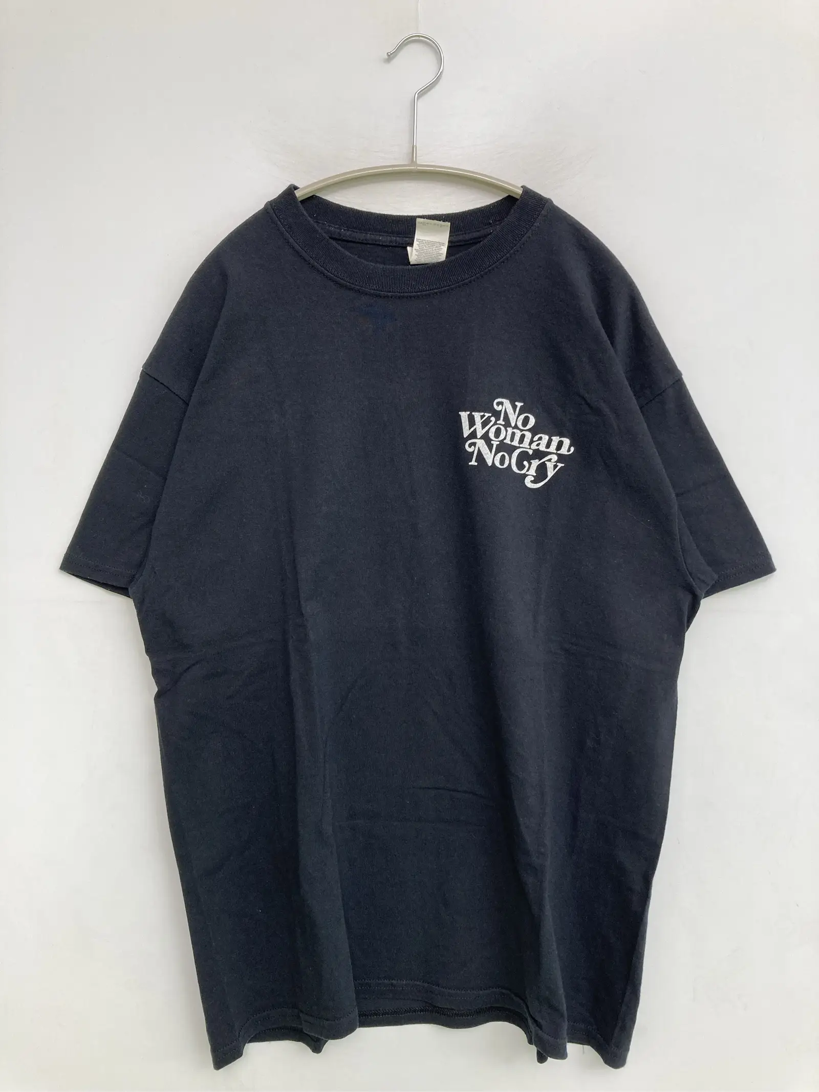 https://r2-worker.digdig.jp/product/e376aee3-eff9-4535-9400-6b5abefd9d52/f21c47ca-890c-407e-840f-04b7f3a6f814